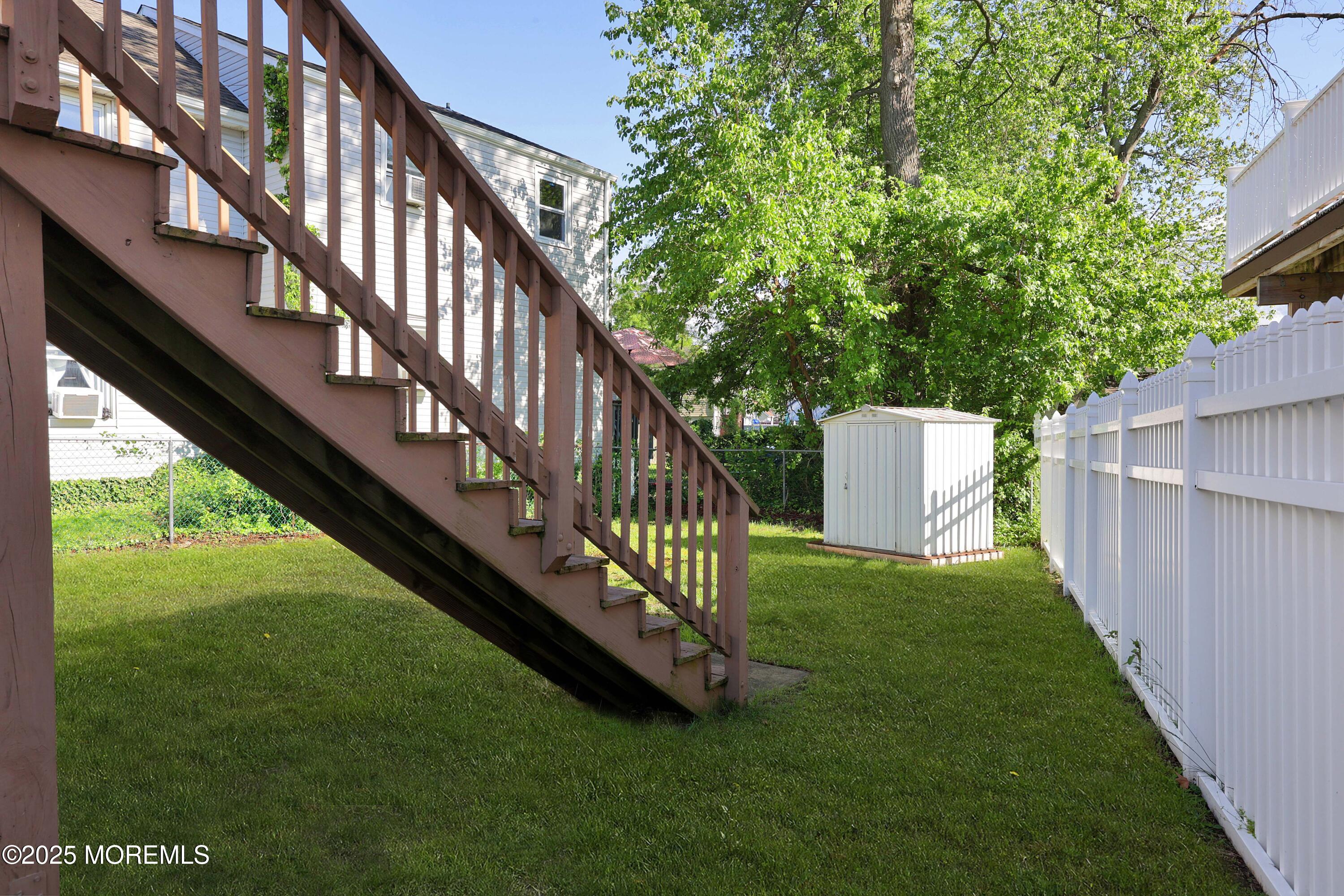 62 Seeley Avenue, Keansburg, NJ, 07734 image 15