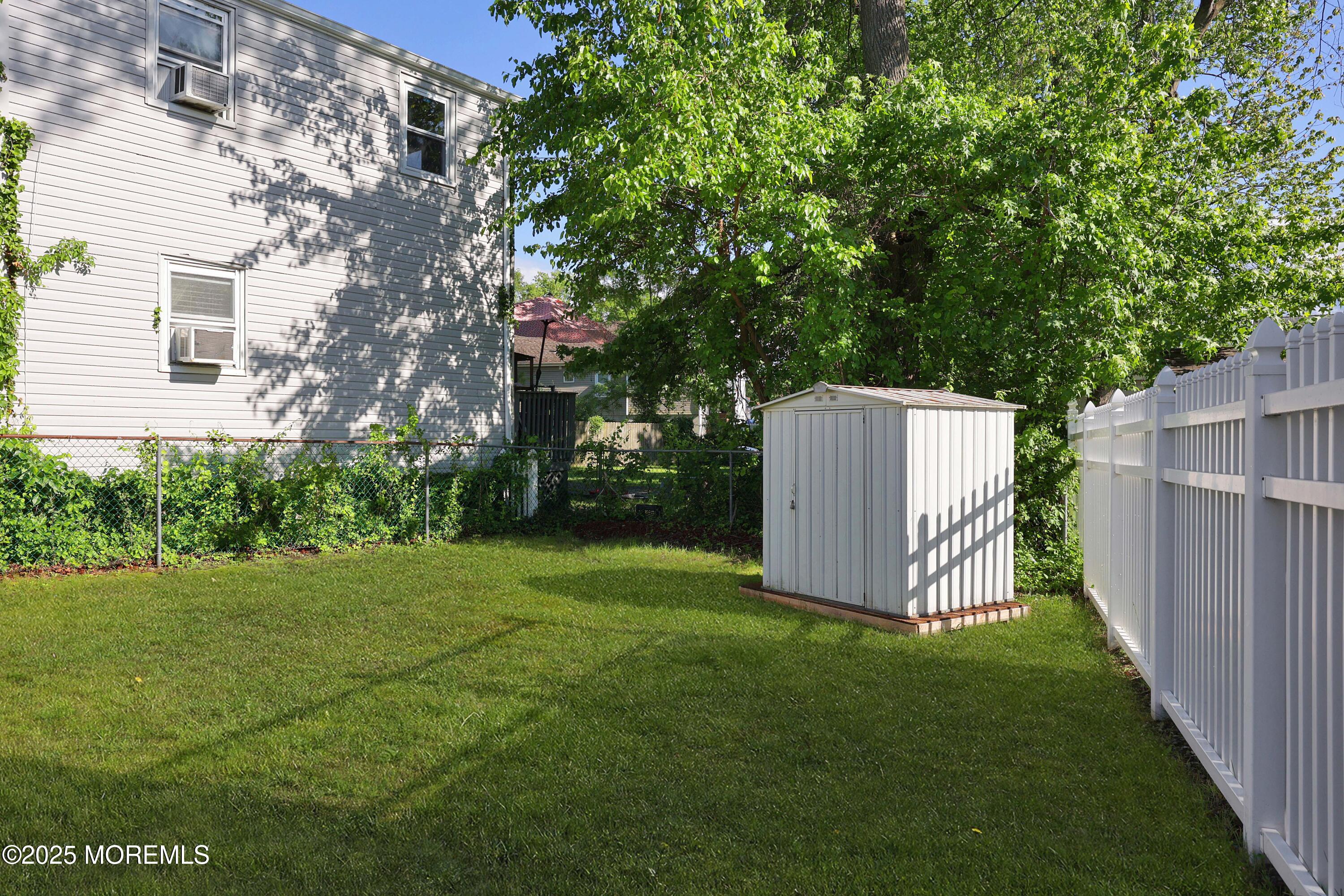 62 Seeley Avenue, Keansburg, NJ, 07734 image 16