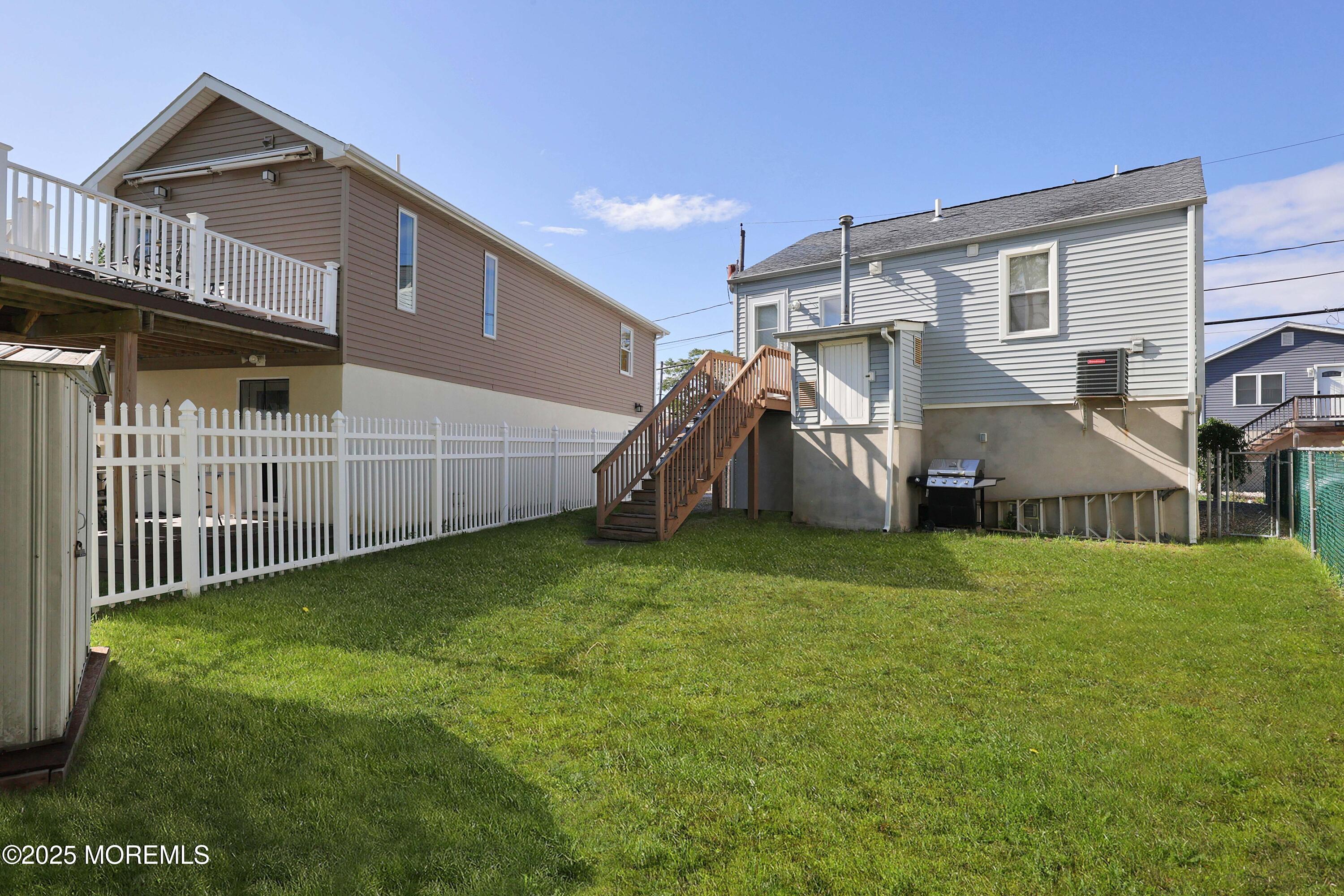 62 Seeley Avenue, Keansburg, NJ, 07734 image 17