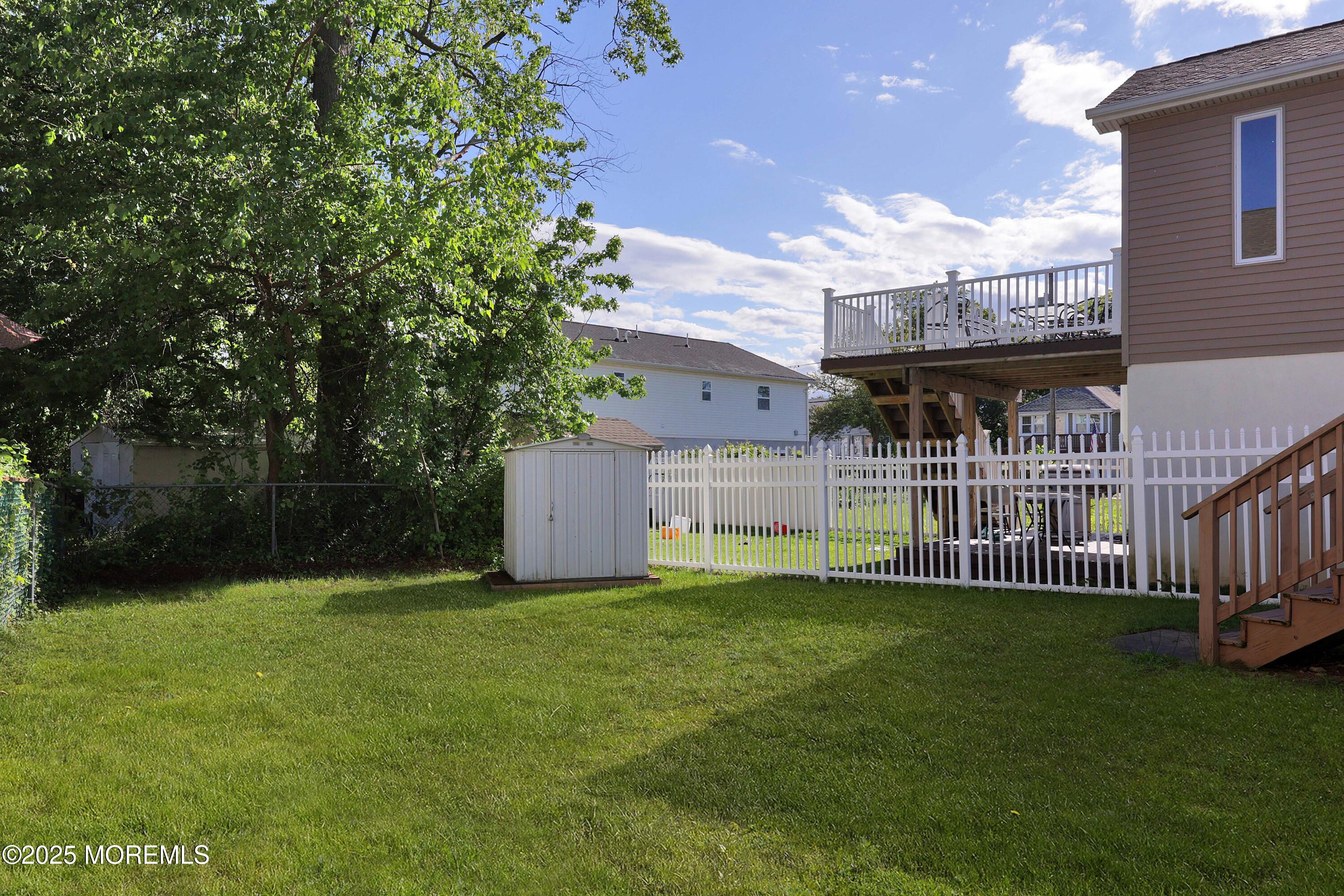 62 Seeley Avenue, Keansburg, NJ, 07734 image 19