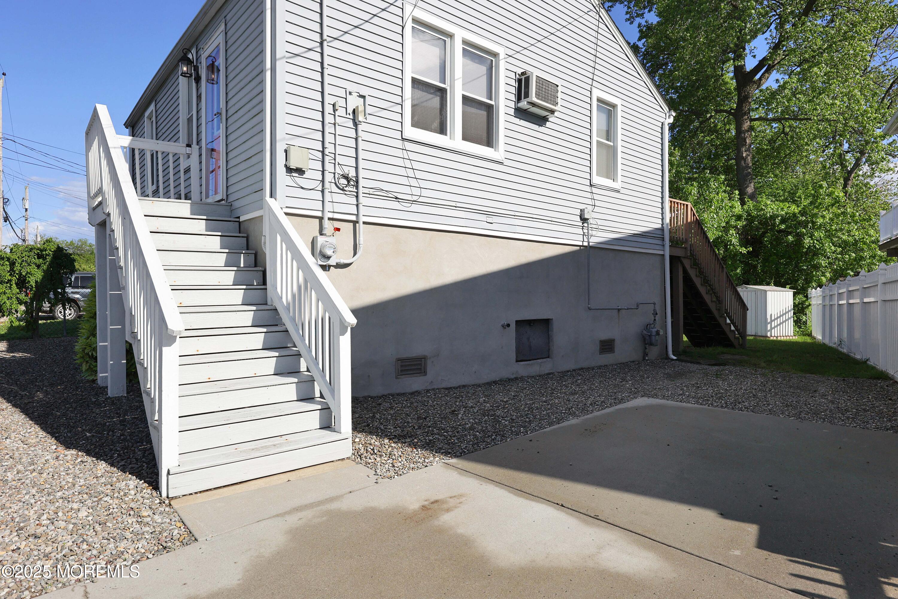 62 Seeley Avenue, Keansburg, NJ, 07734