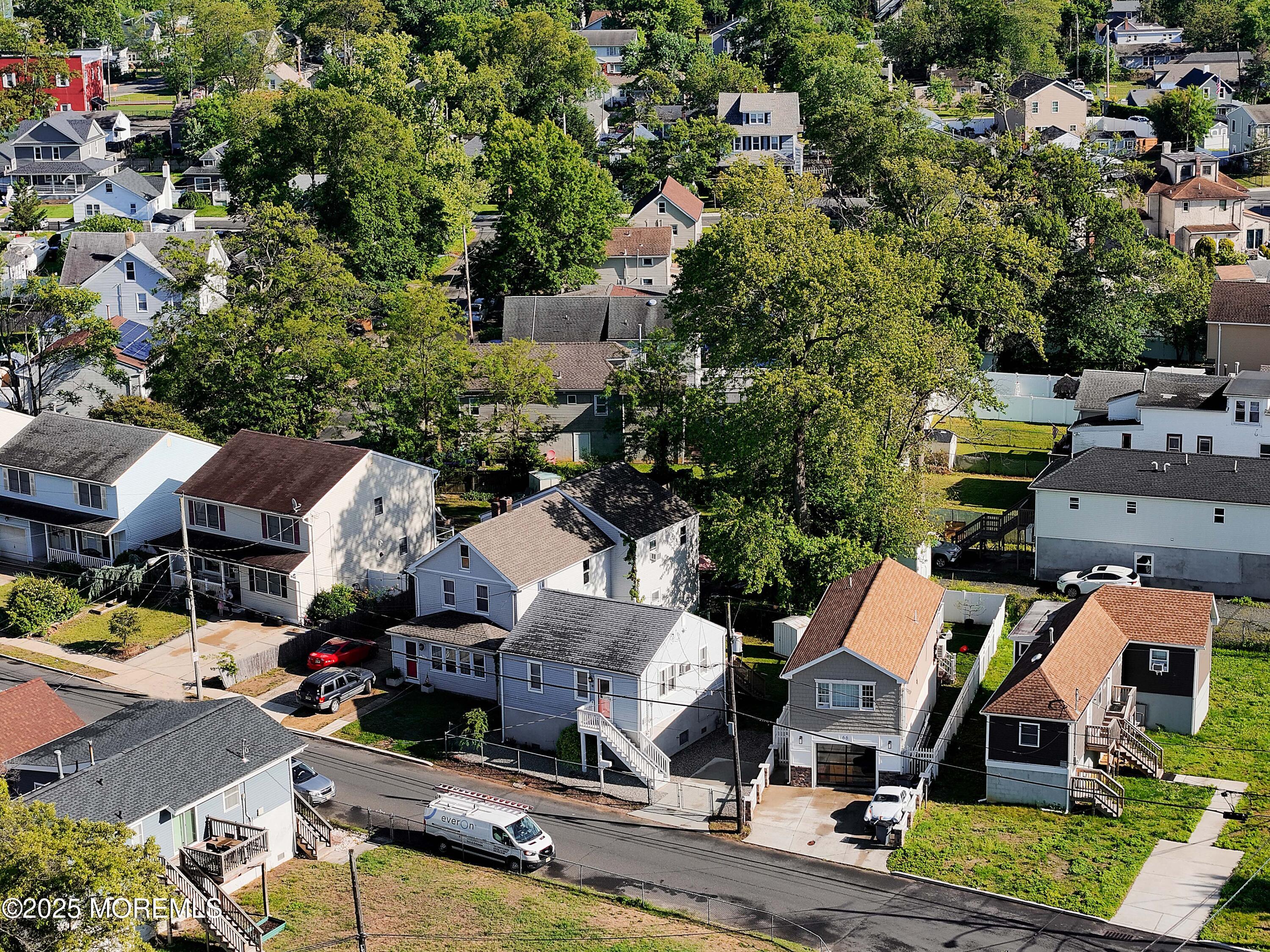 62 Seeley Avenue, Keansburg, NJ, 07734 image 23