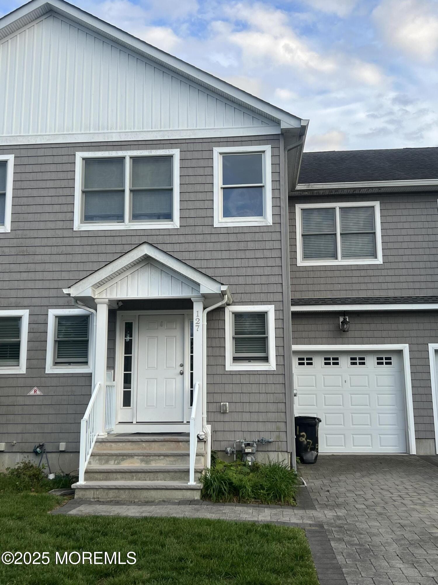 127 Bank Street, Red Bank, NJ, 07701 image 22