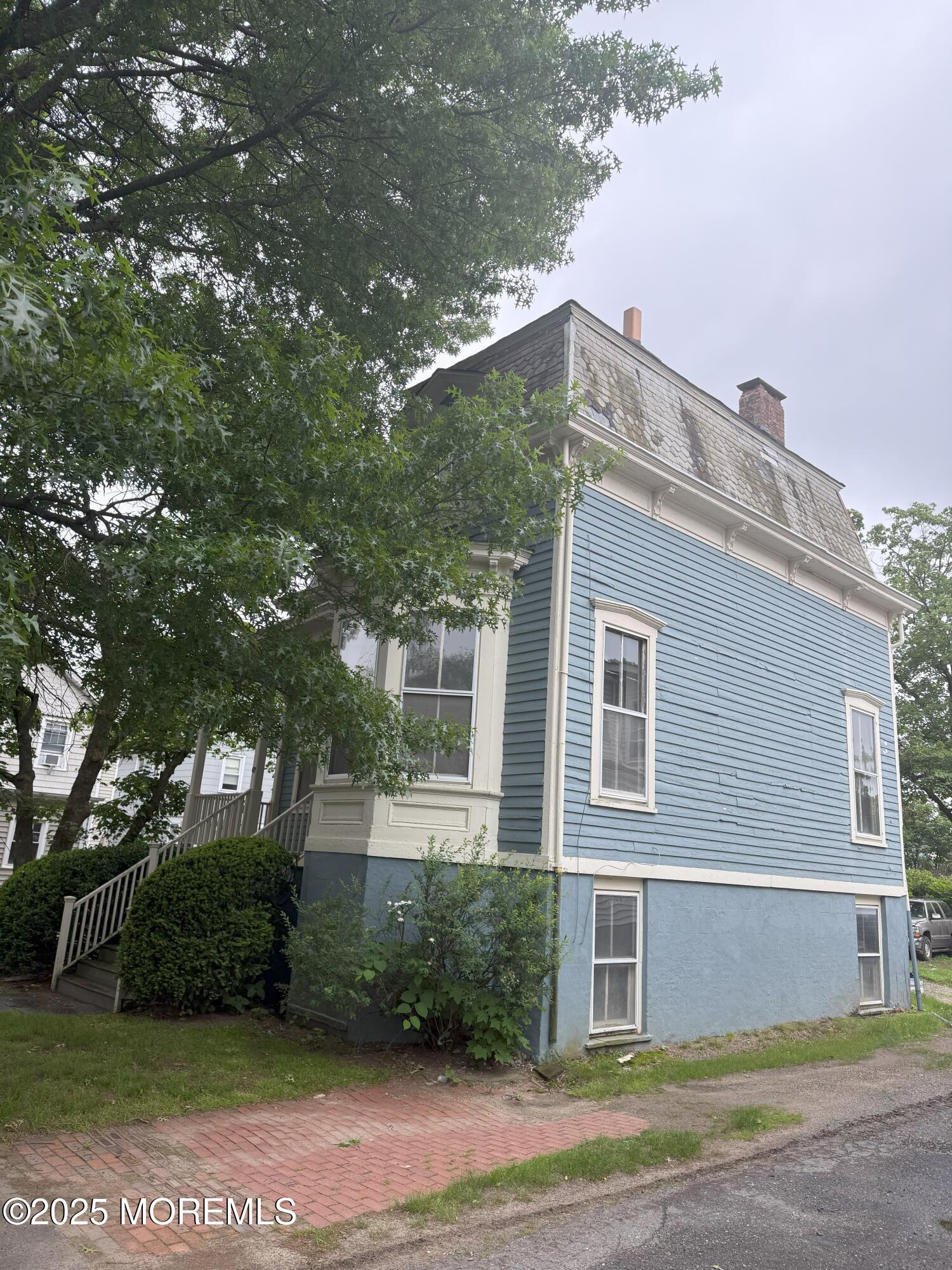 62 Washington Street, Red Bank, NJ, 07701
