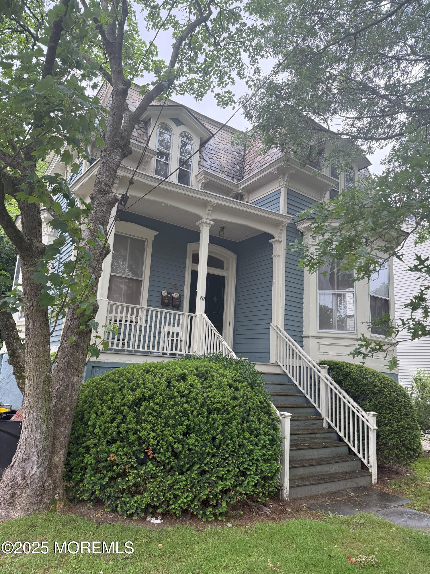 62 Washington Street, Red Bank, NJ, 07701