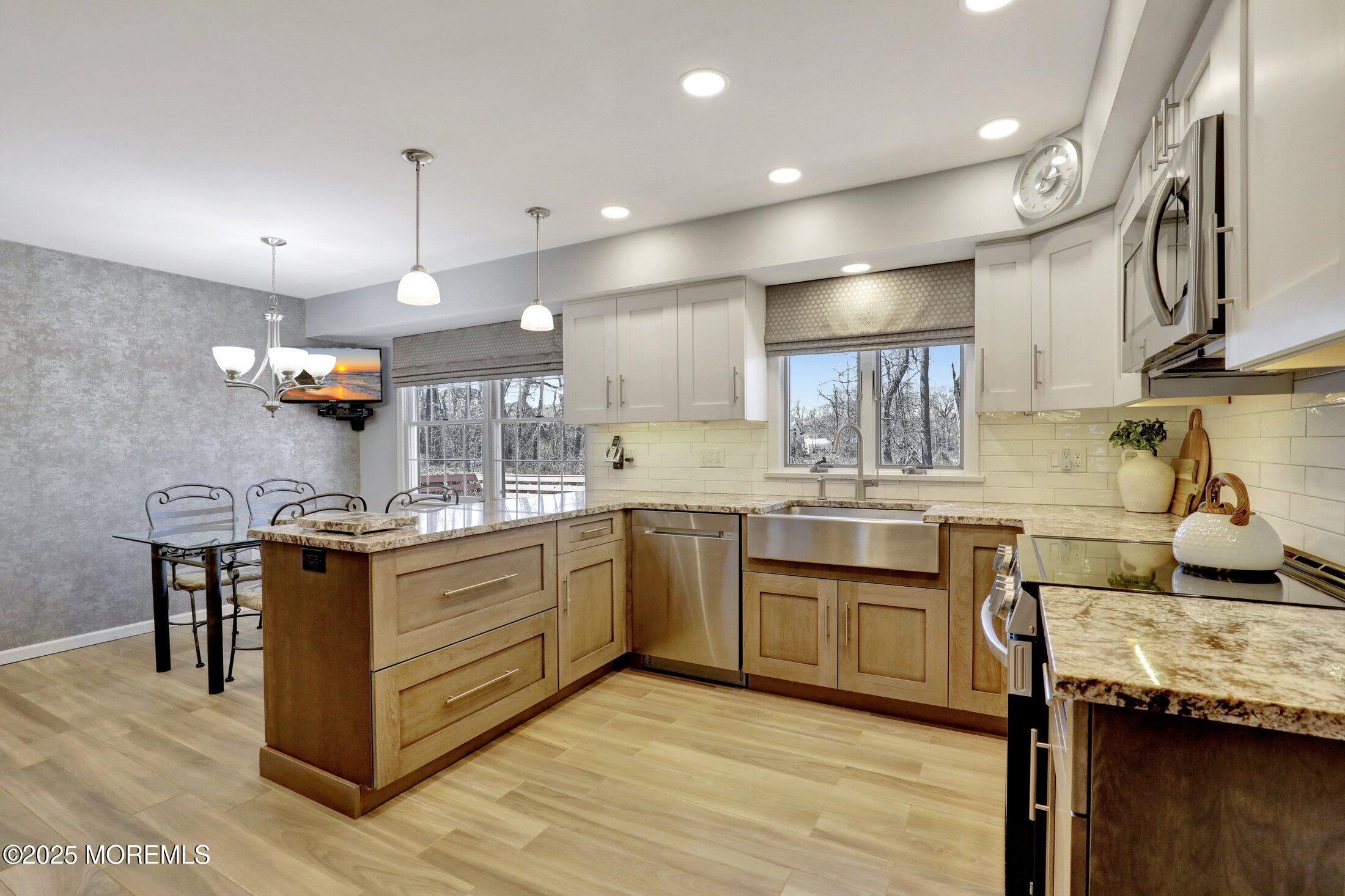 10 Holly Hill Road, Marlboro, NJ, 07746