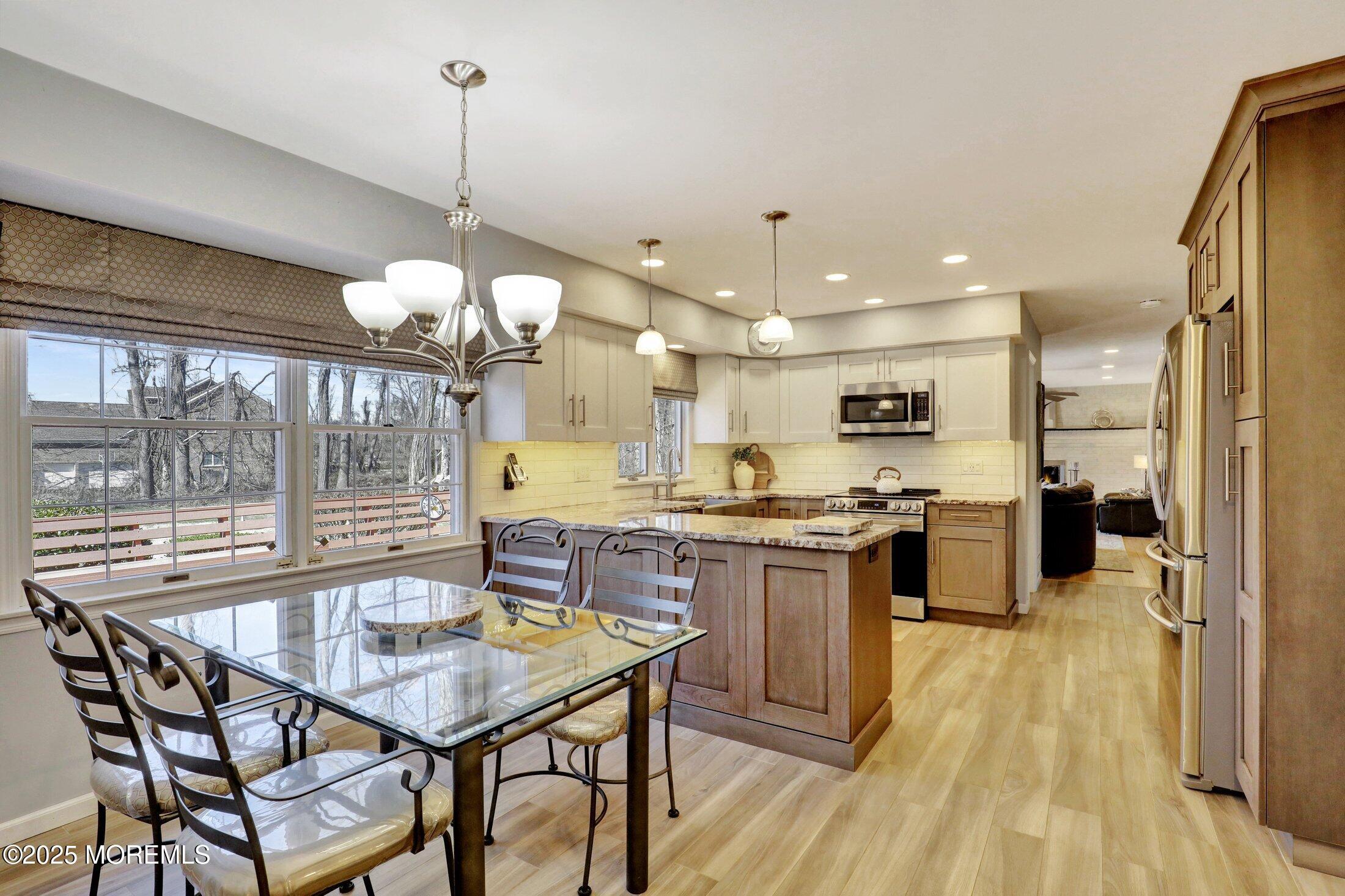 10 Holly Hill Road, Marlboro, NJ, 07746