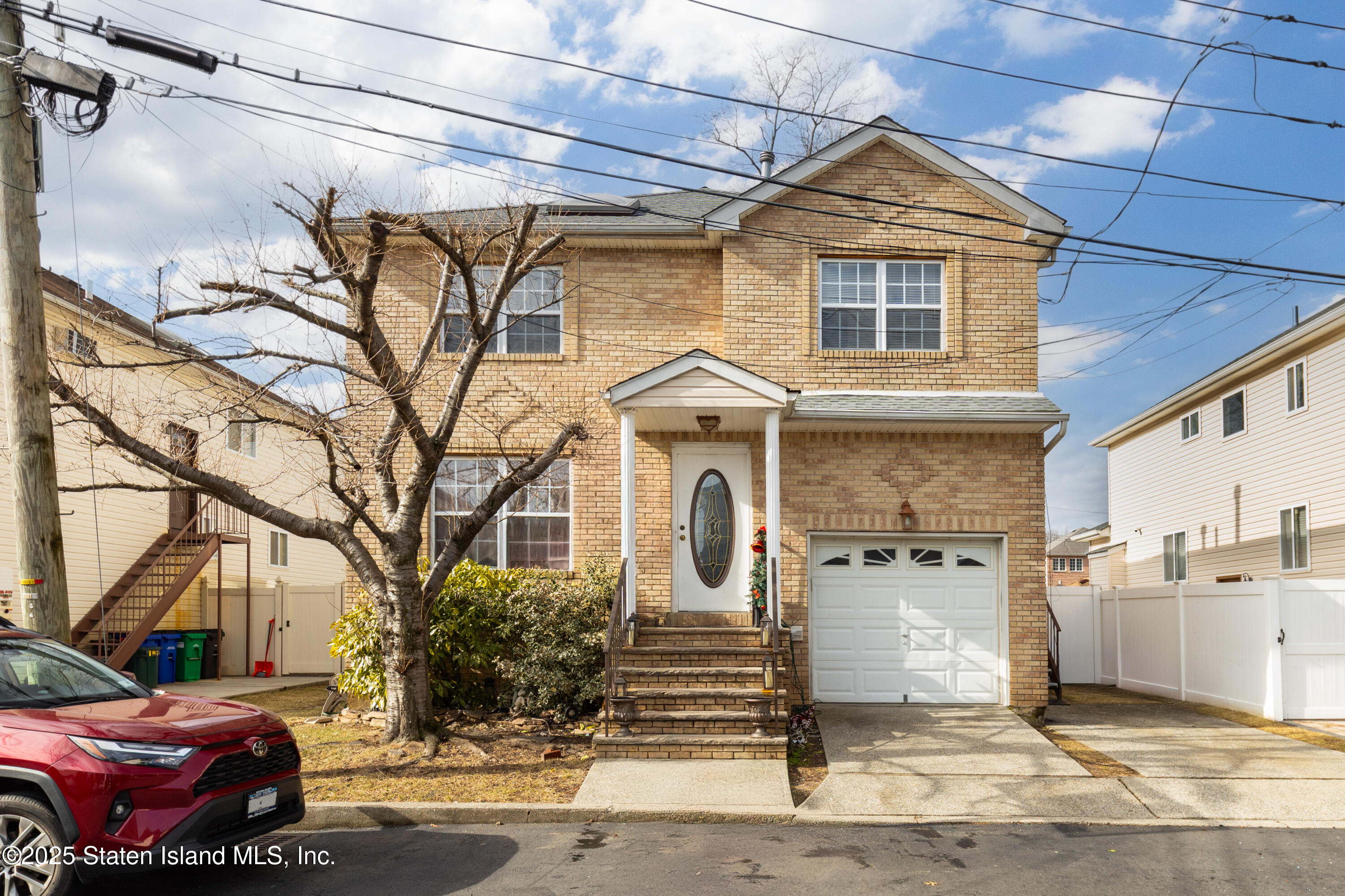 24 Ferguson Court, Staten Island, NY, 10307