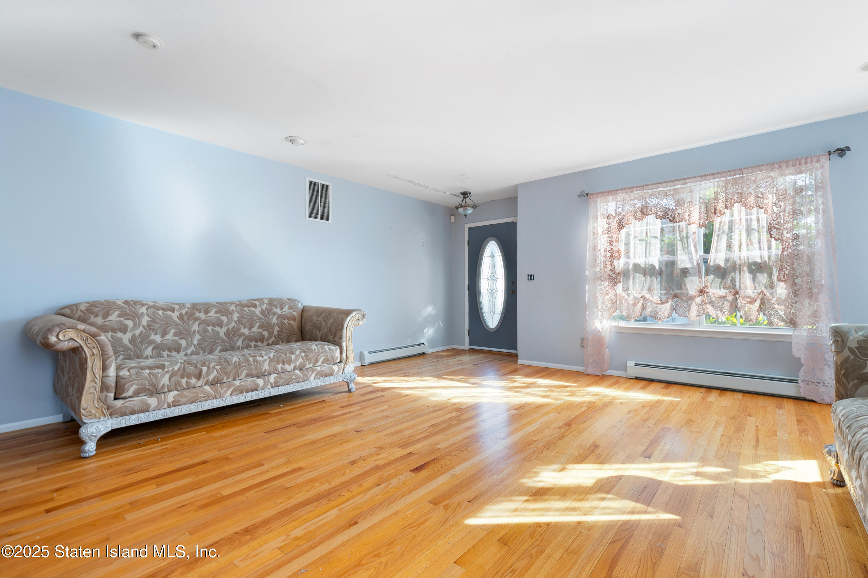 24 Ferguson Court, Staten Island, NY, 10307