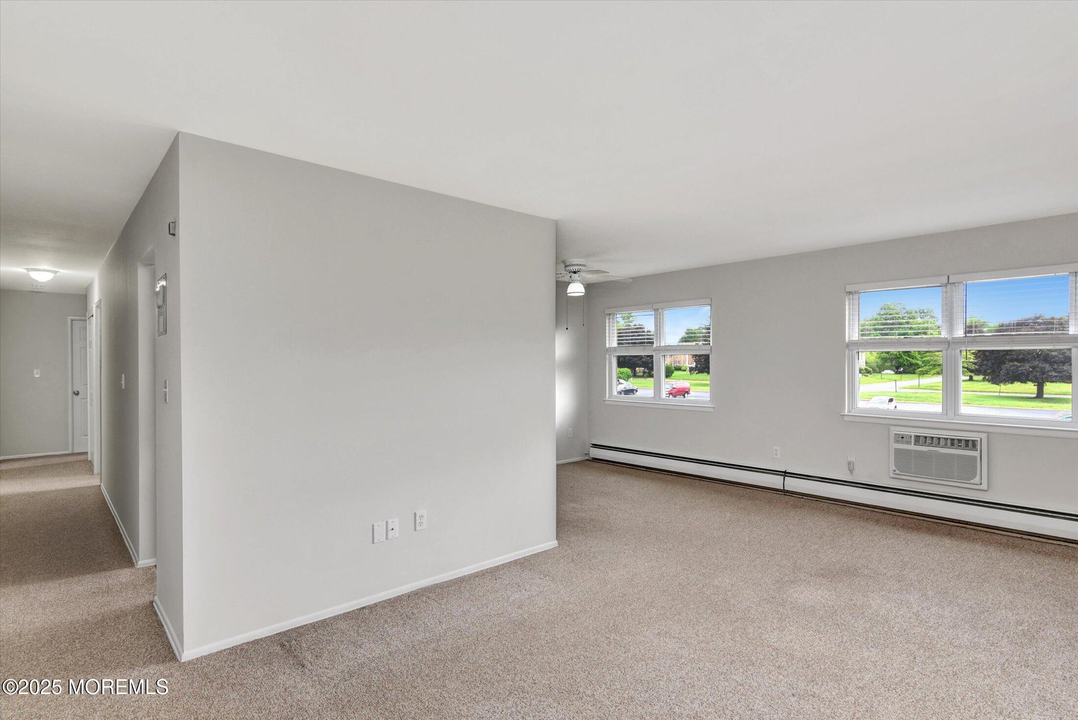 43 Manchester Court F, Freehold, NJ, 07728