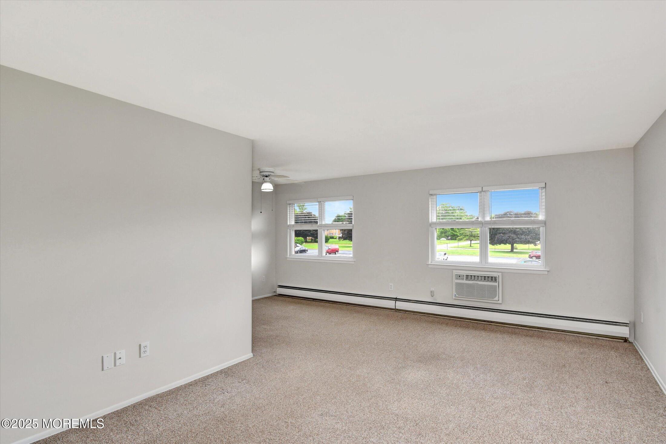 43 Manchester Court F, Freehold, NJ, 07728