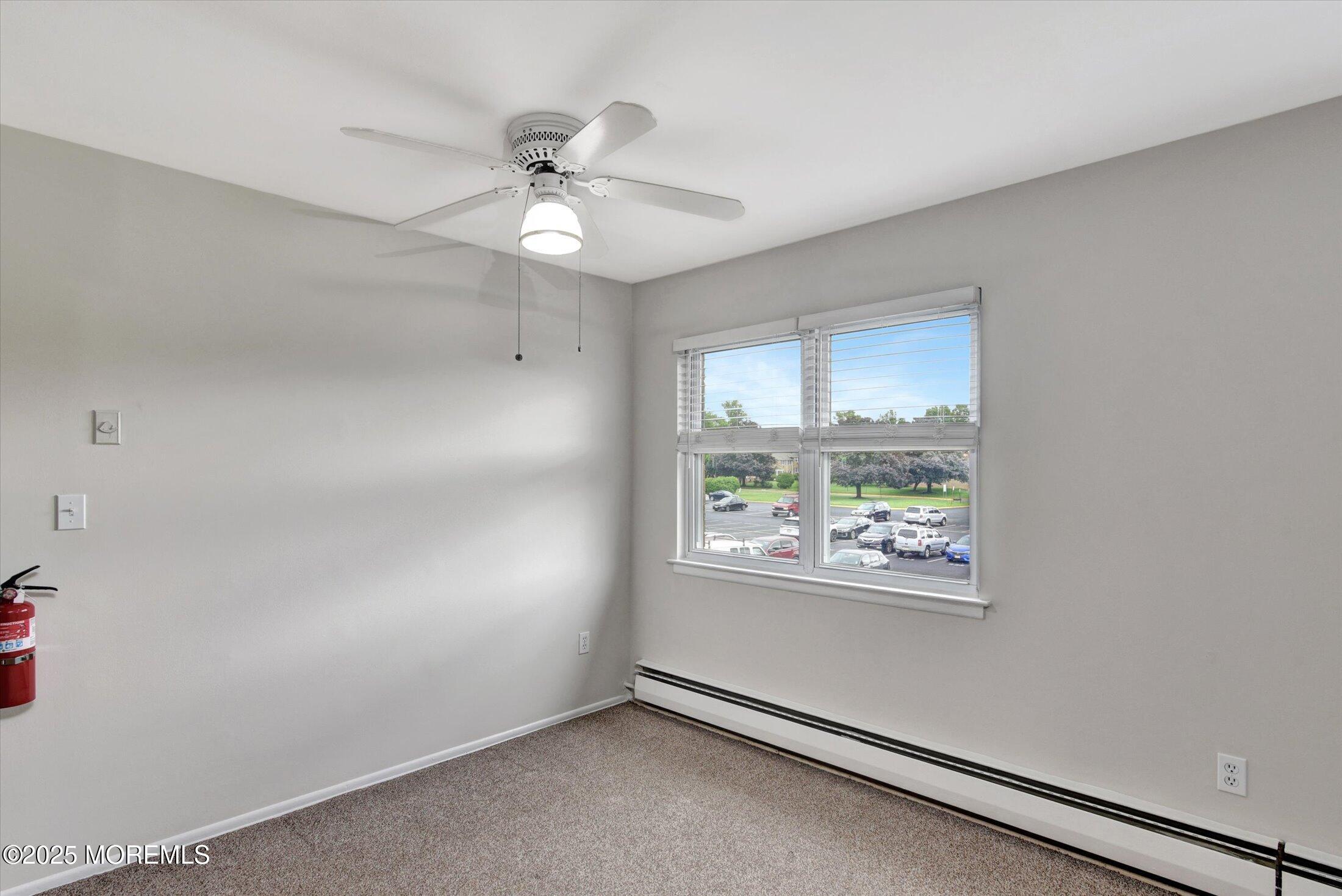 43 Manchester Court F, Freehold, NJ, 07728