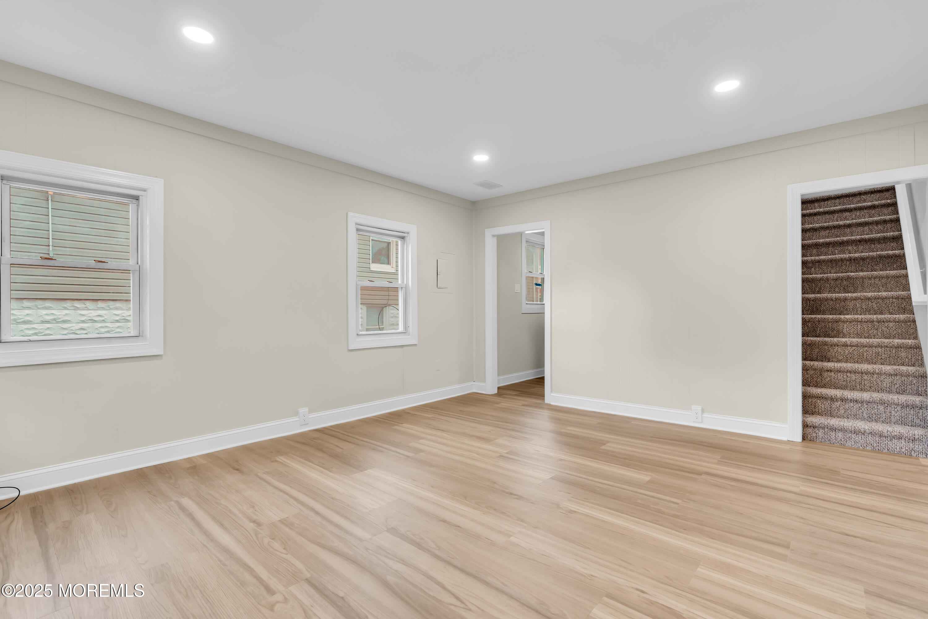 211 Shore Boulevard, Keansburg, NJ, 07734 image 8