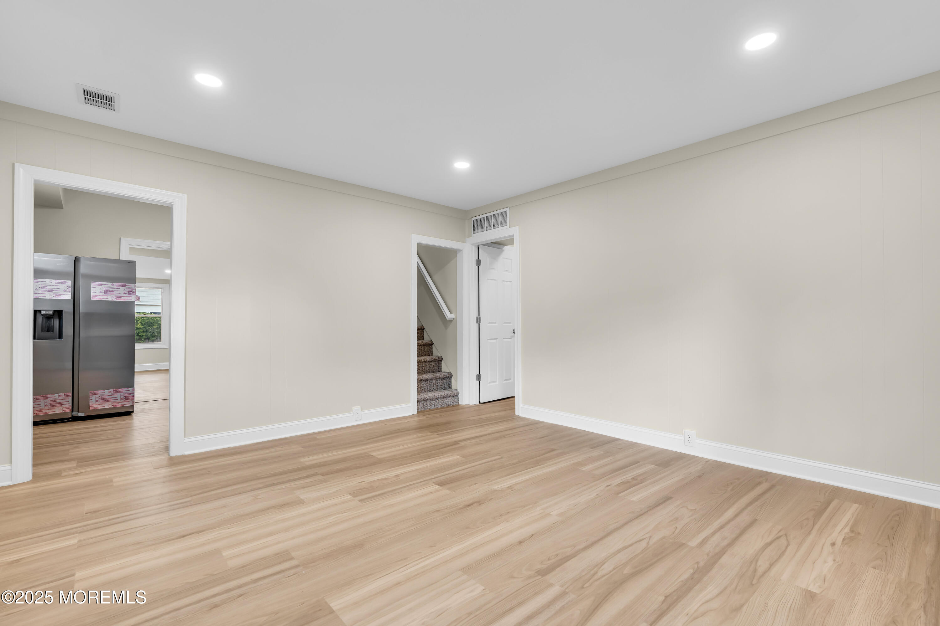 211 Shore Boulevard, Keansburg, NJ, 07734 image 9