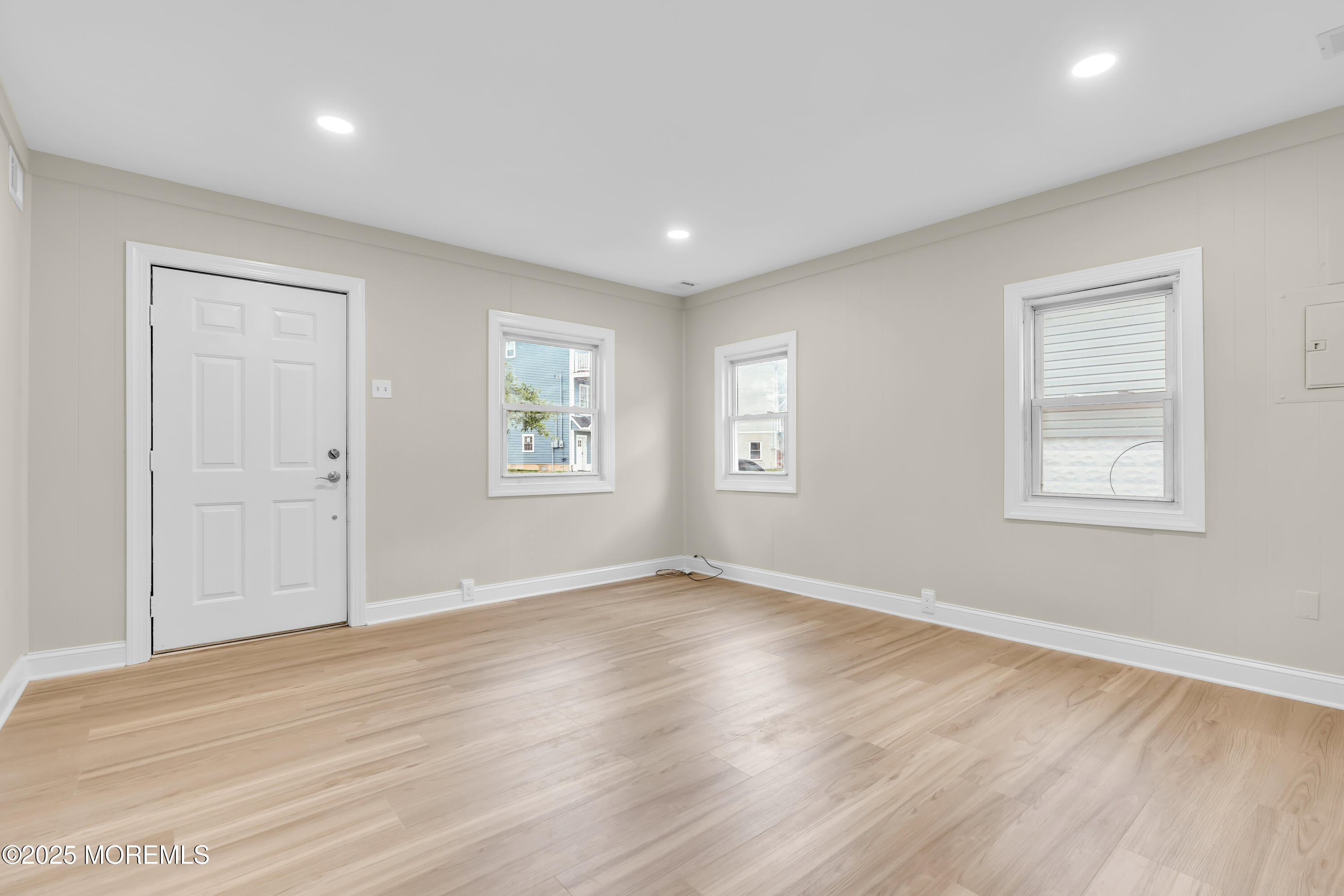 211 Shore Boulevard, Keansburg, NJ, 07734 image 11