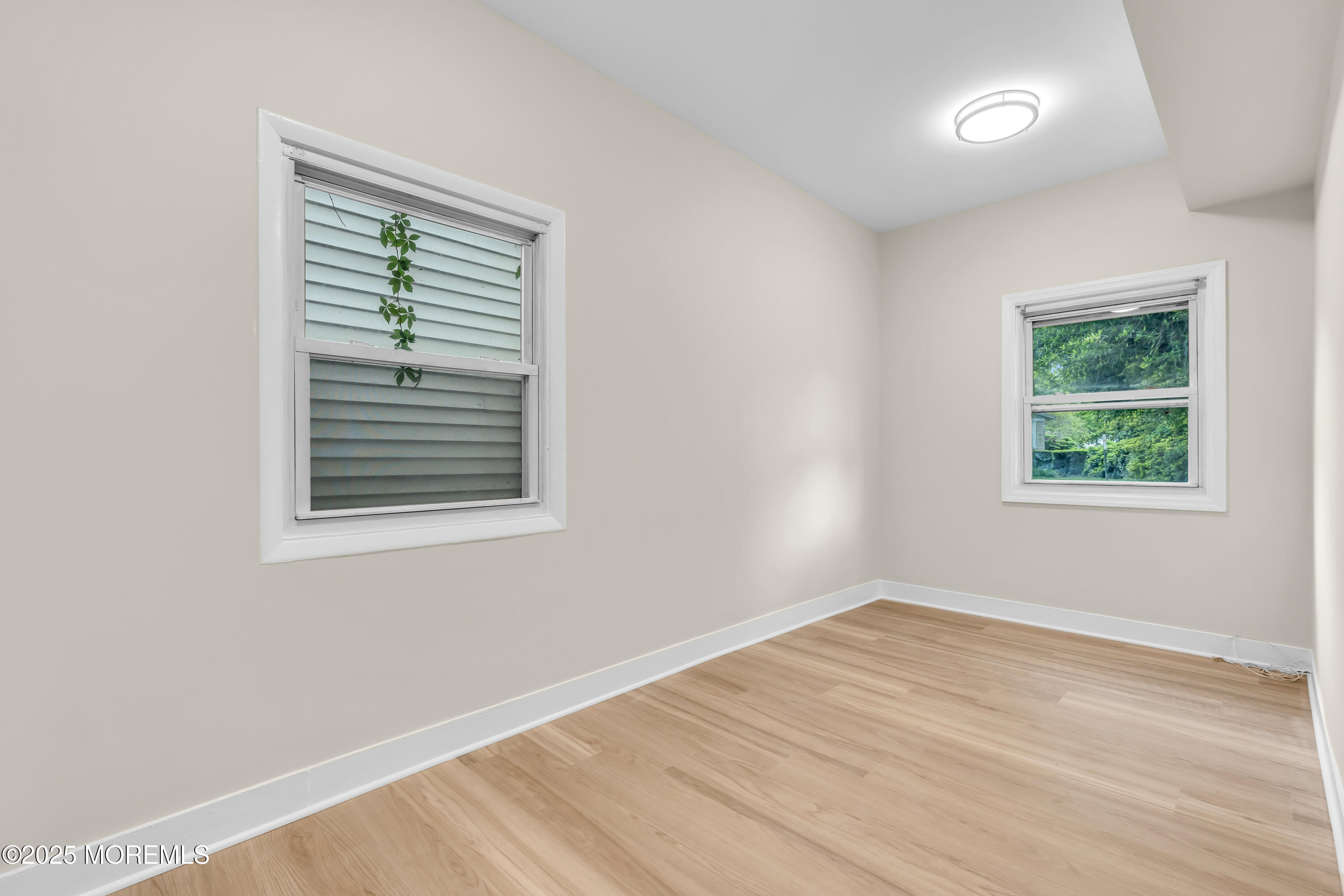 211 Shore Boulevard, Keansburg, NJ, 07734 image 15