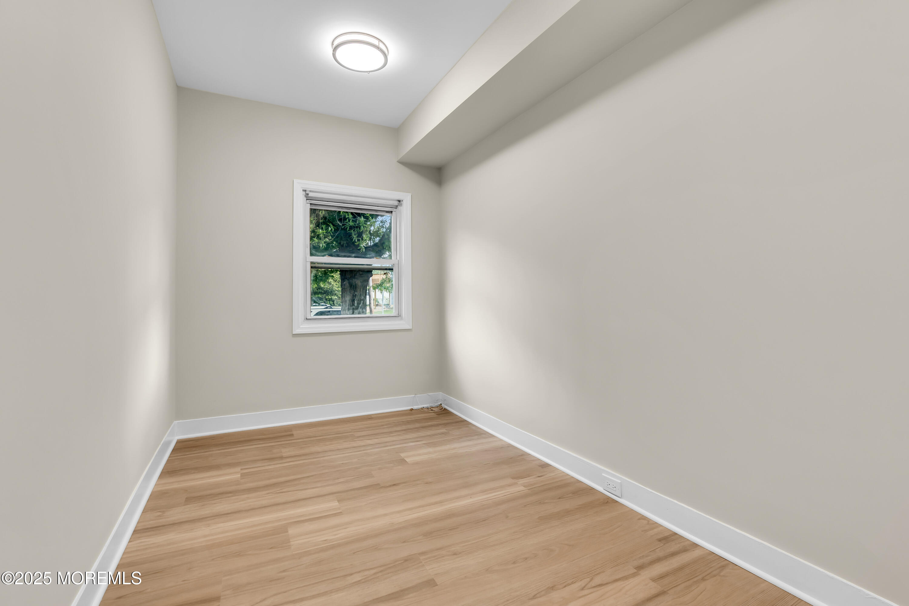 211 Shore Boulevard, Keansburg, NJ, 07734 image 13