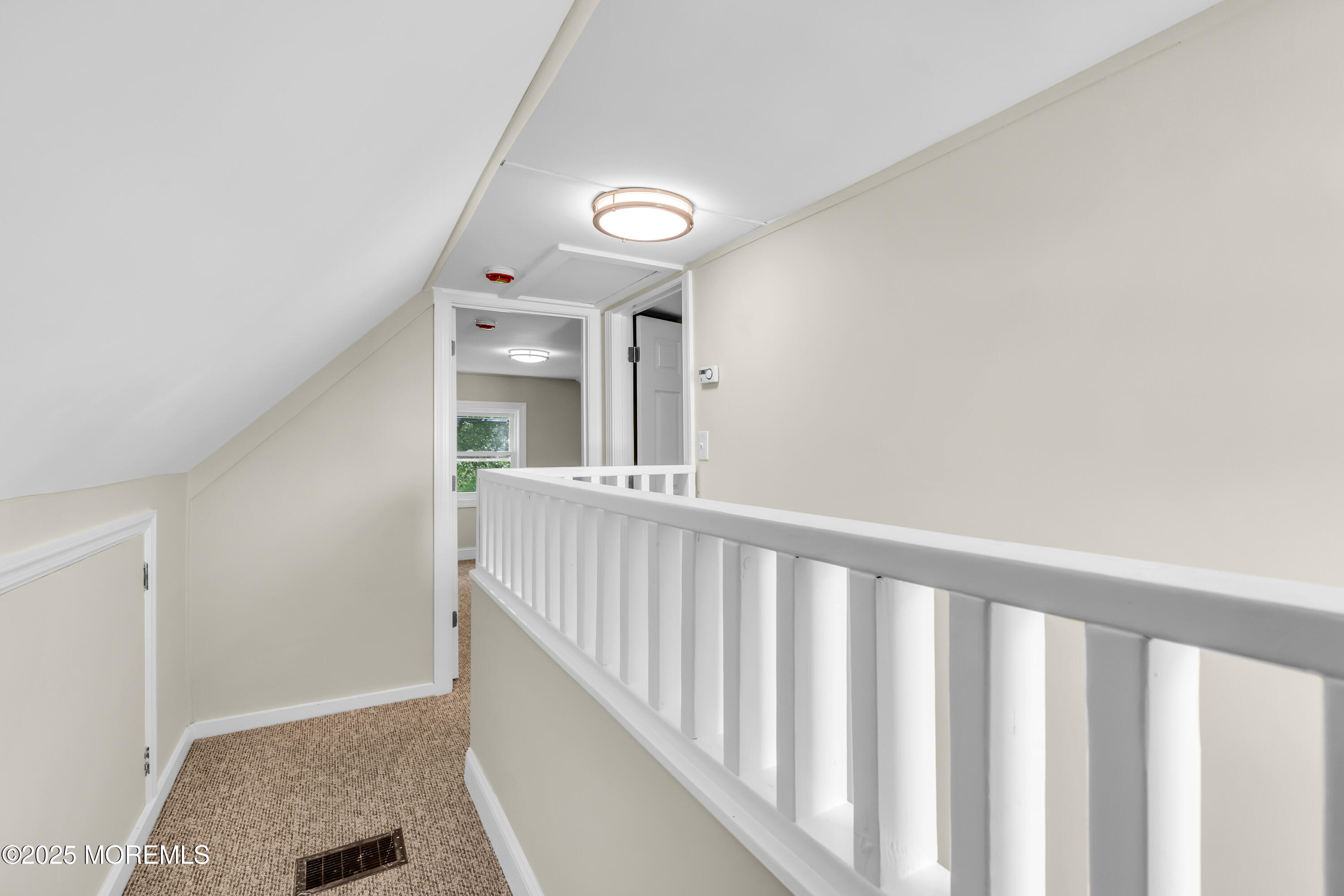 211 Shore Boulevard, Keansburg, NJ, 07734 image 25