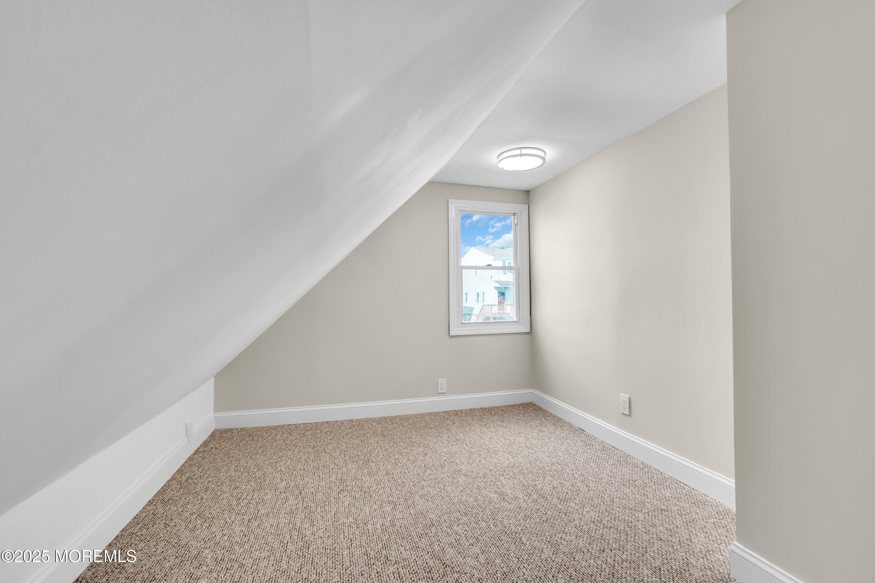 211 Shore Boulevard, Keansburg, NJ, 07734 image 26