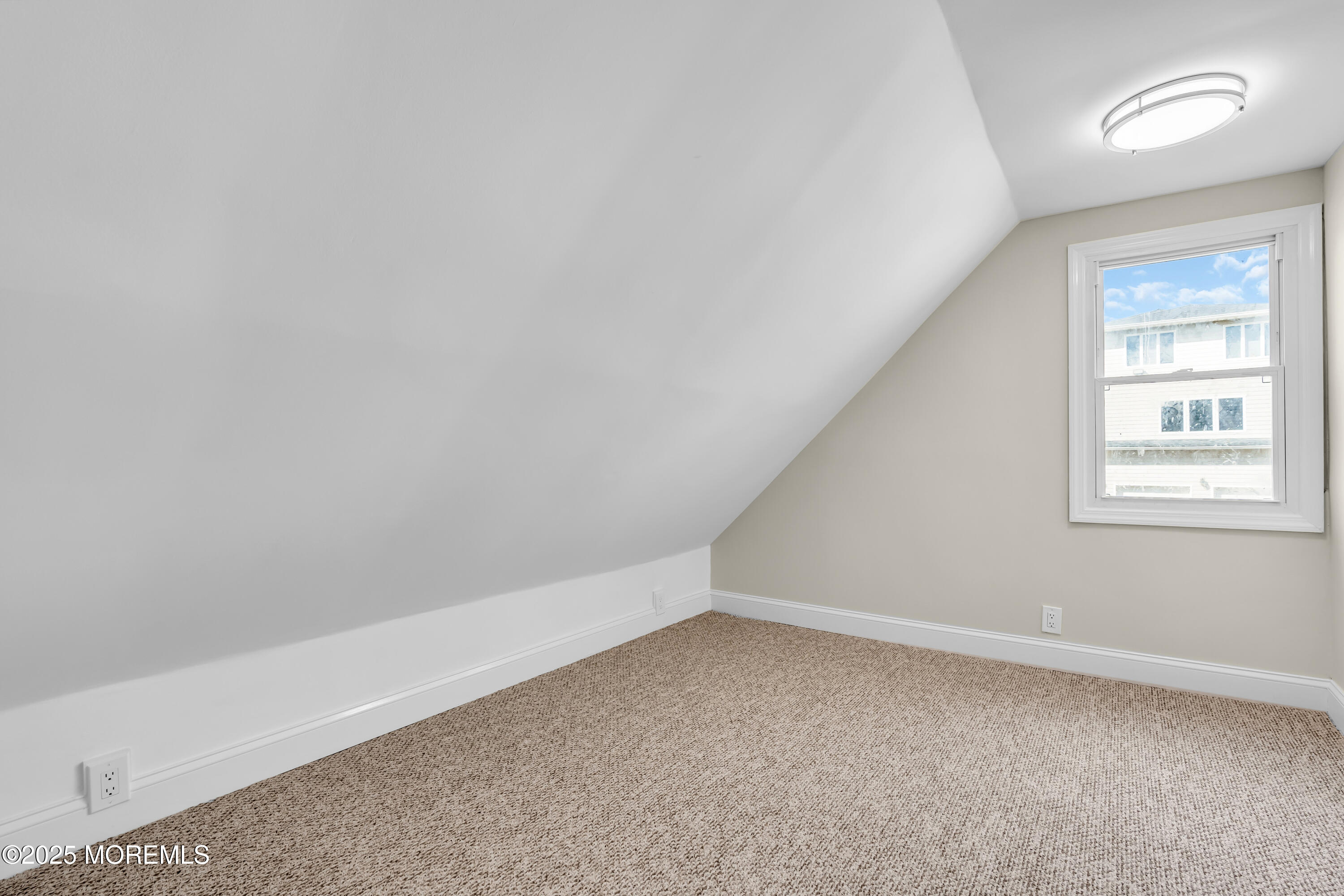211 Shore Boulevard, Keansburg, NJ, 07734 image 28