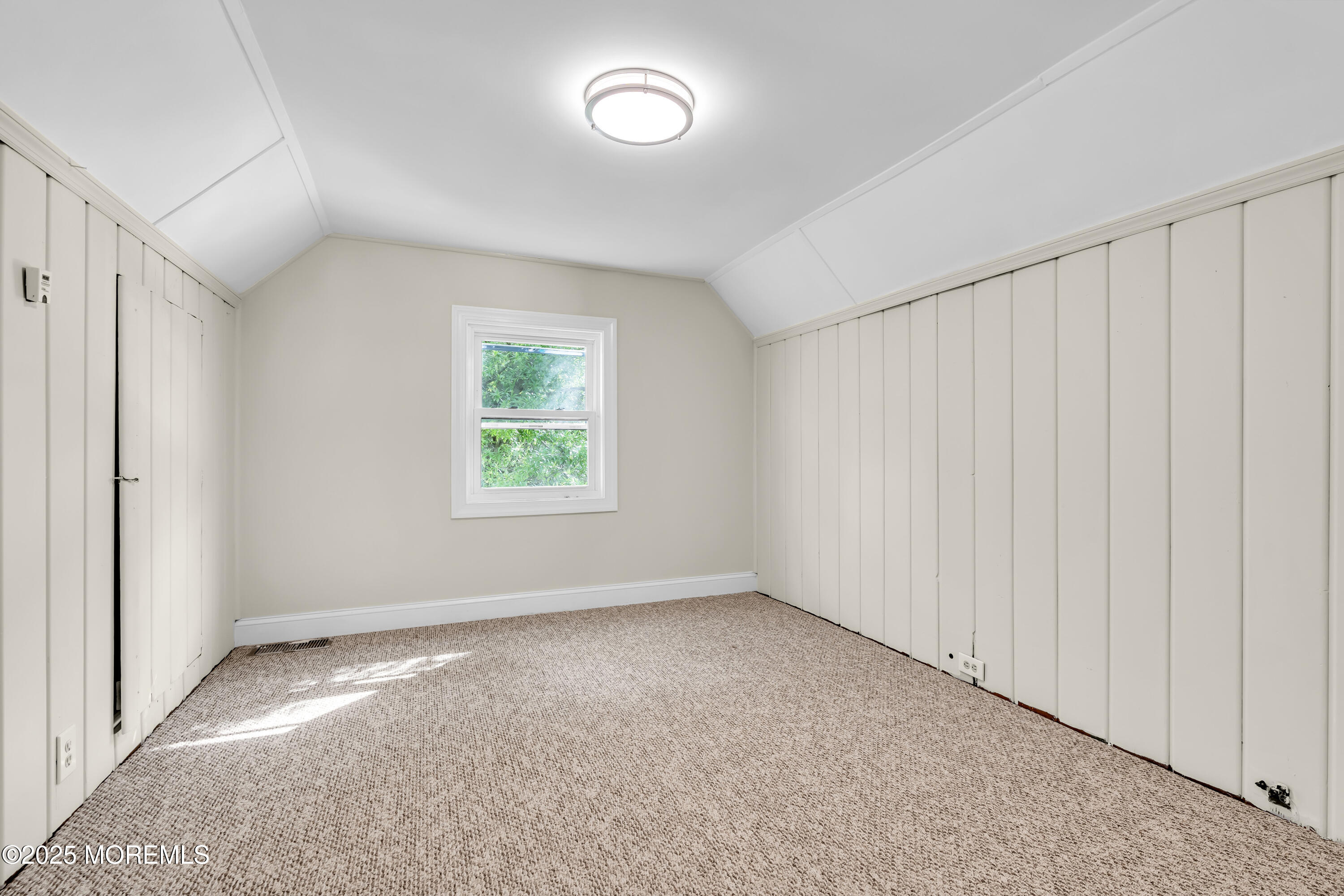 211 Shore Boulevard, Keansburg, NJ, 07734 image 29