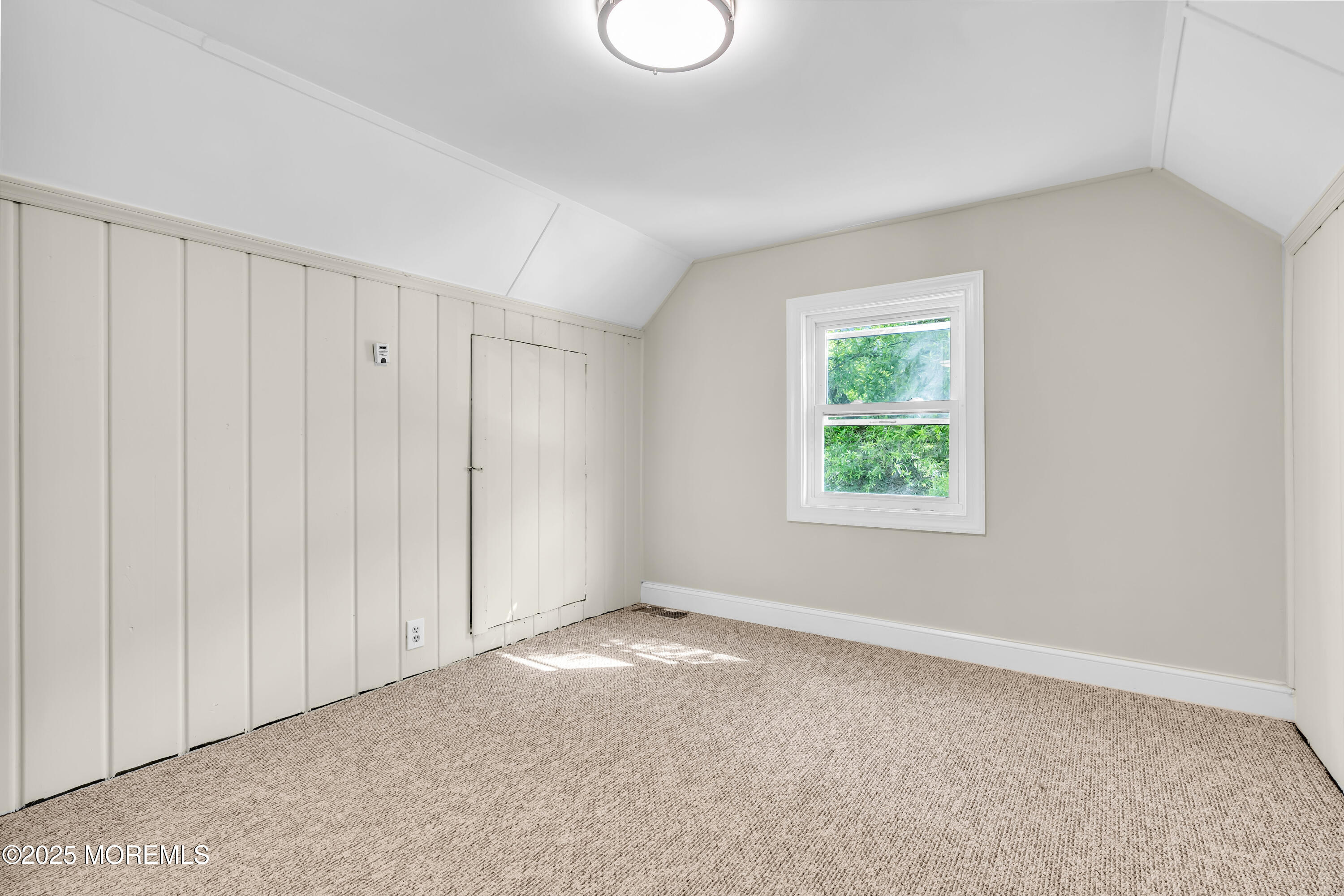 211 Shore Boulevard, Keansburg, NJ, 07734 image 31
