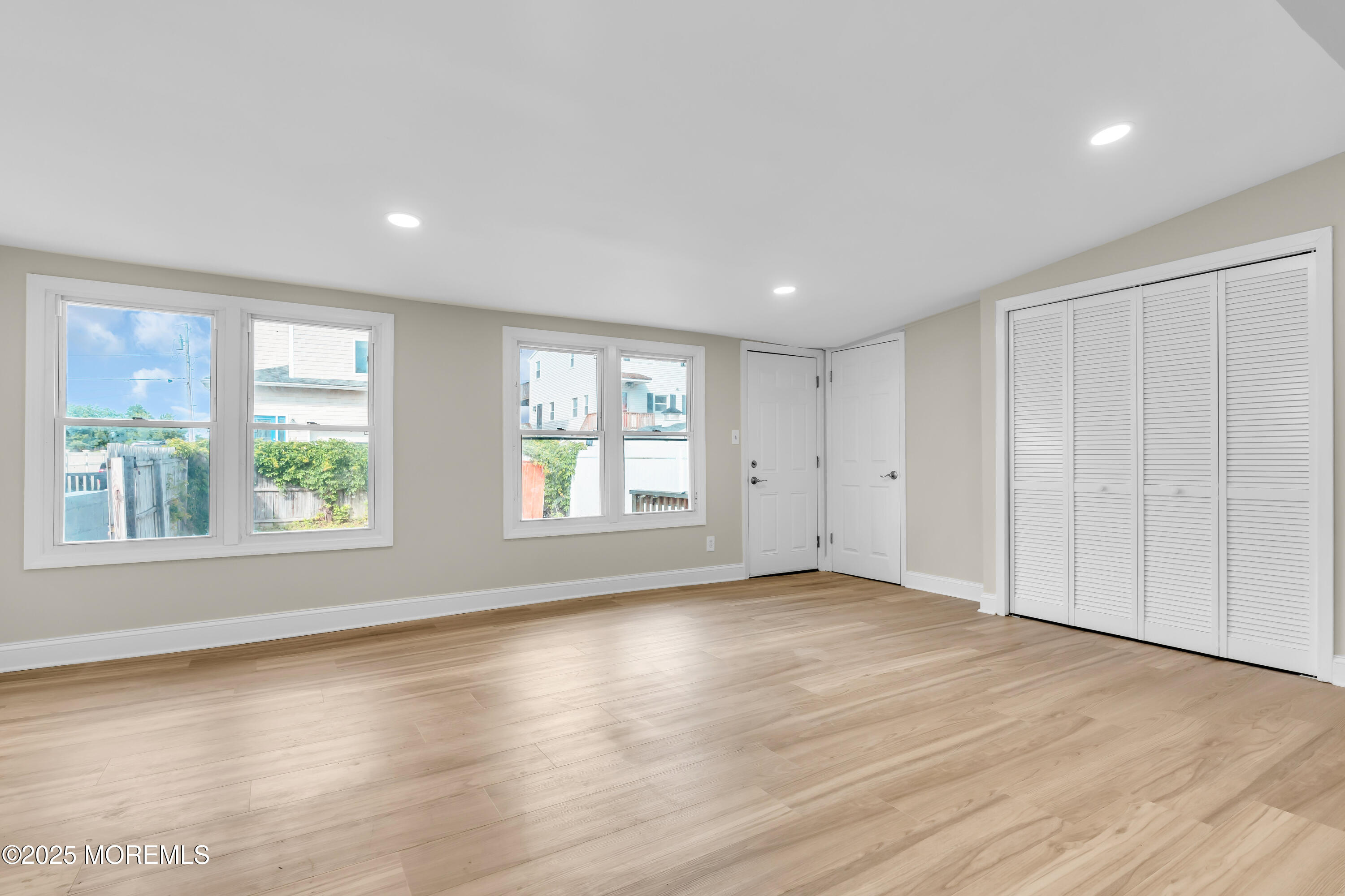 211 Shore Boulevard, Keansburg, NJ, 07734 image 19