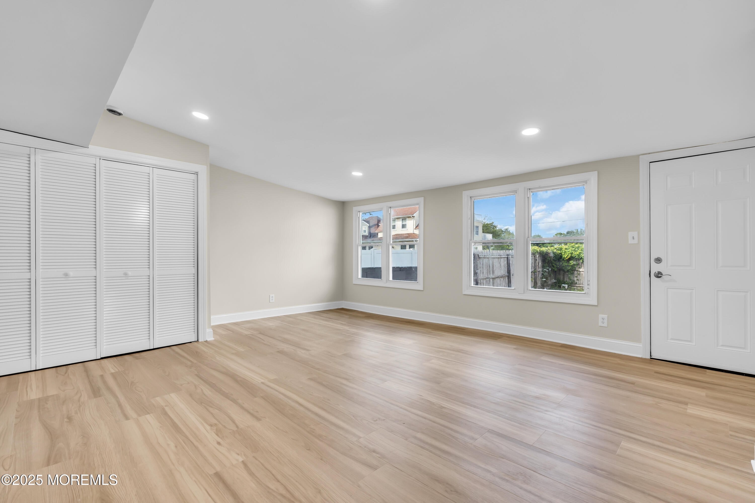 211 Shore Boulevard, Keansburg, NJ, 07734 image 21
