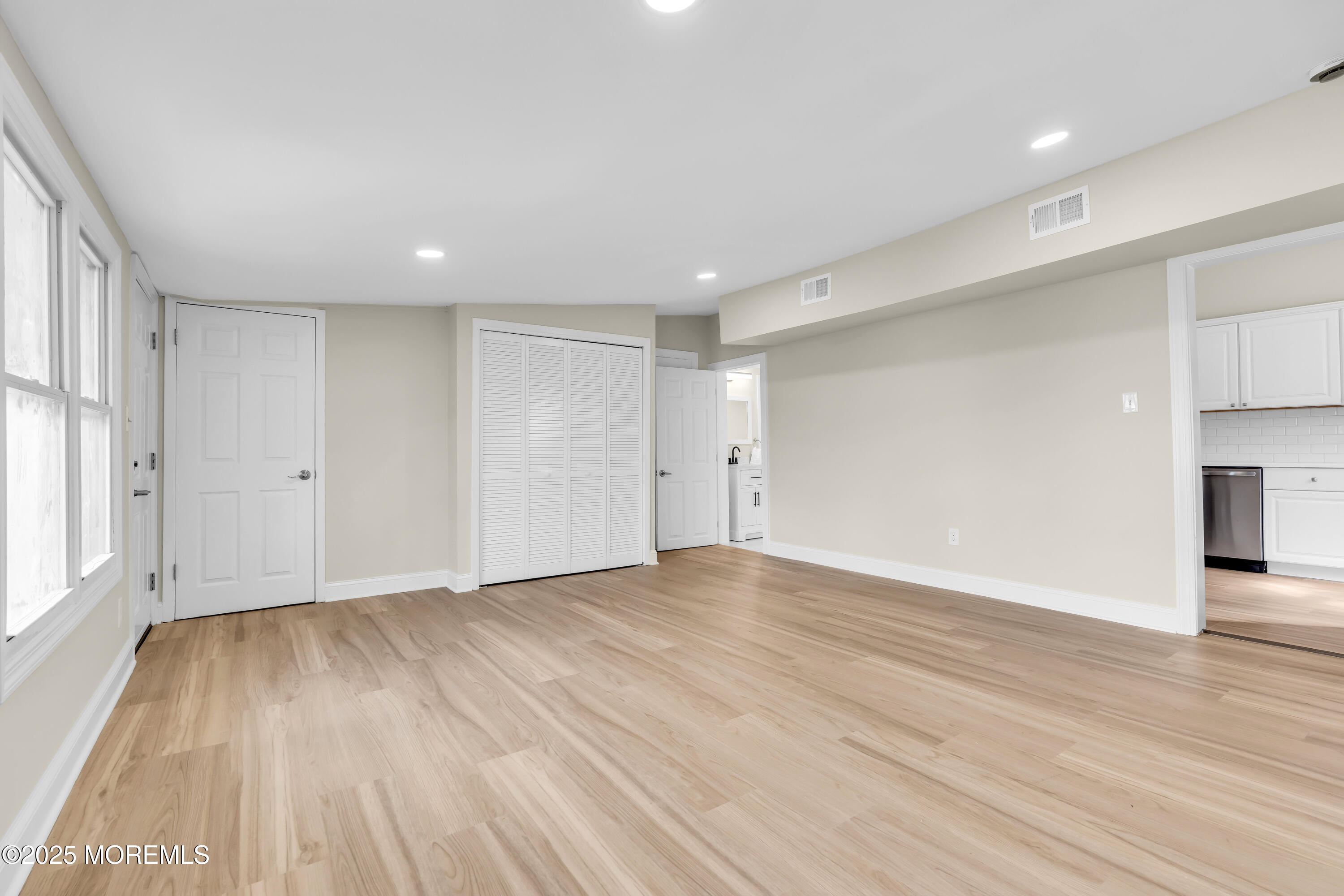 211 Shore Boulevard, Keansburg, NJ, 07734 image 22
