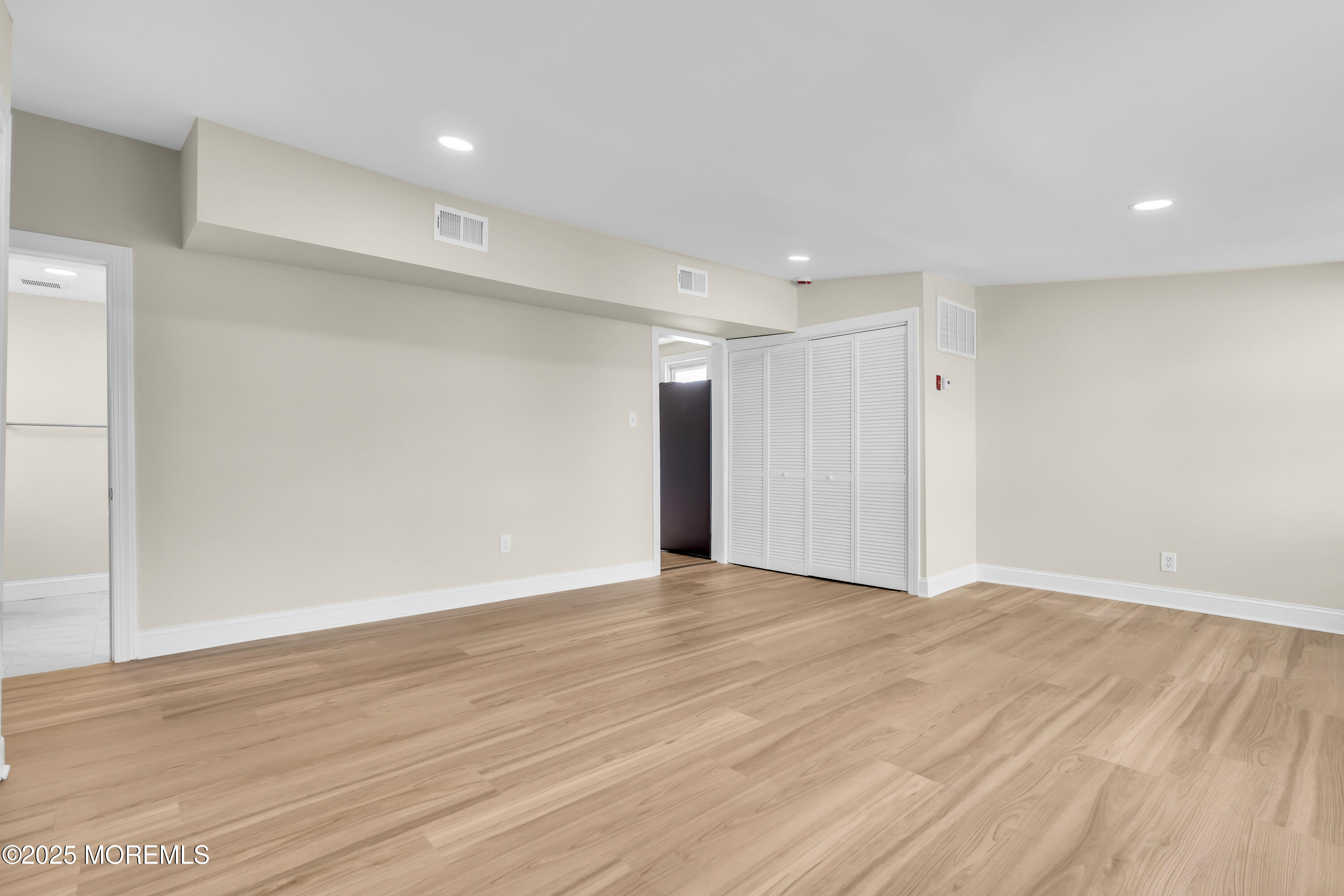 211 Shore Boulevard, Keansburg, NJ, 07734 image 23