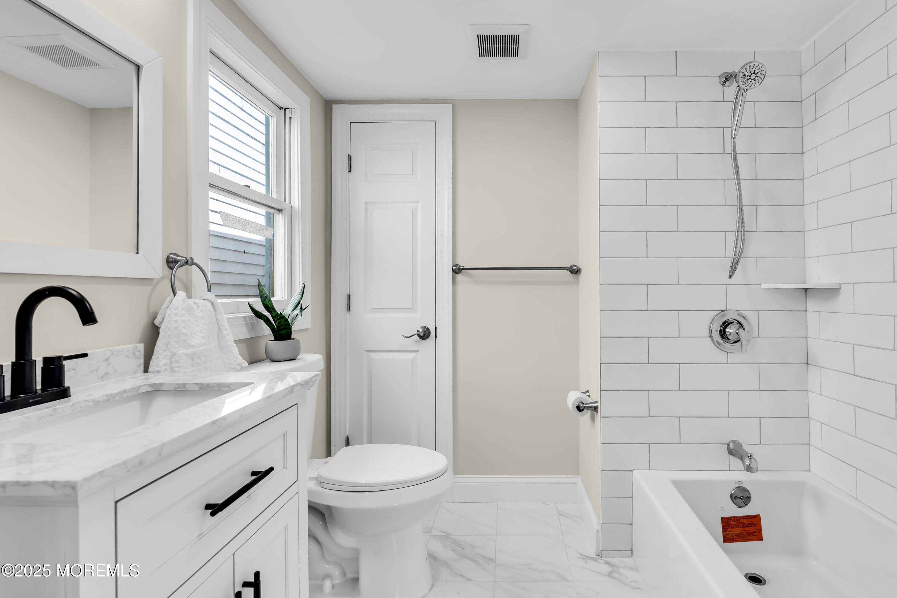 211 Shore Boulevard, Keansburg, NJ, 07734 image 24