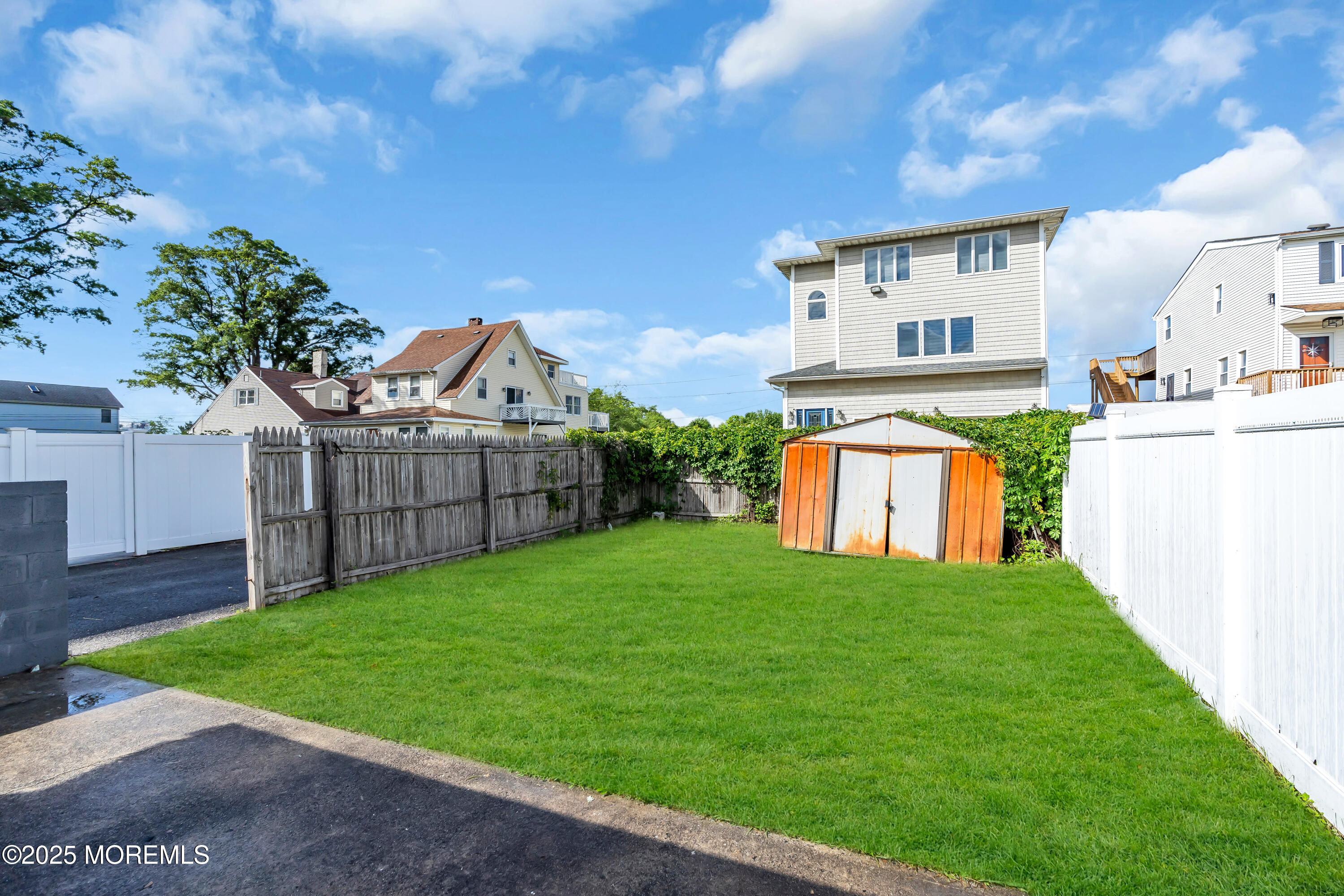 211 Shore Boulevard, Keansburg, NJ, 07734 image 34