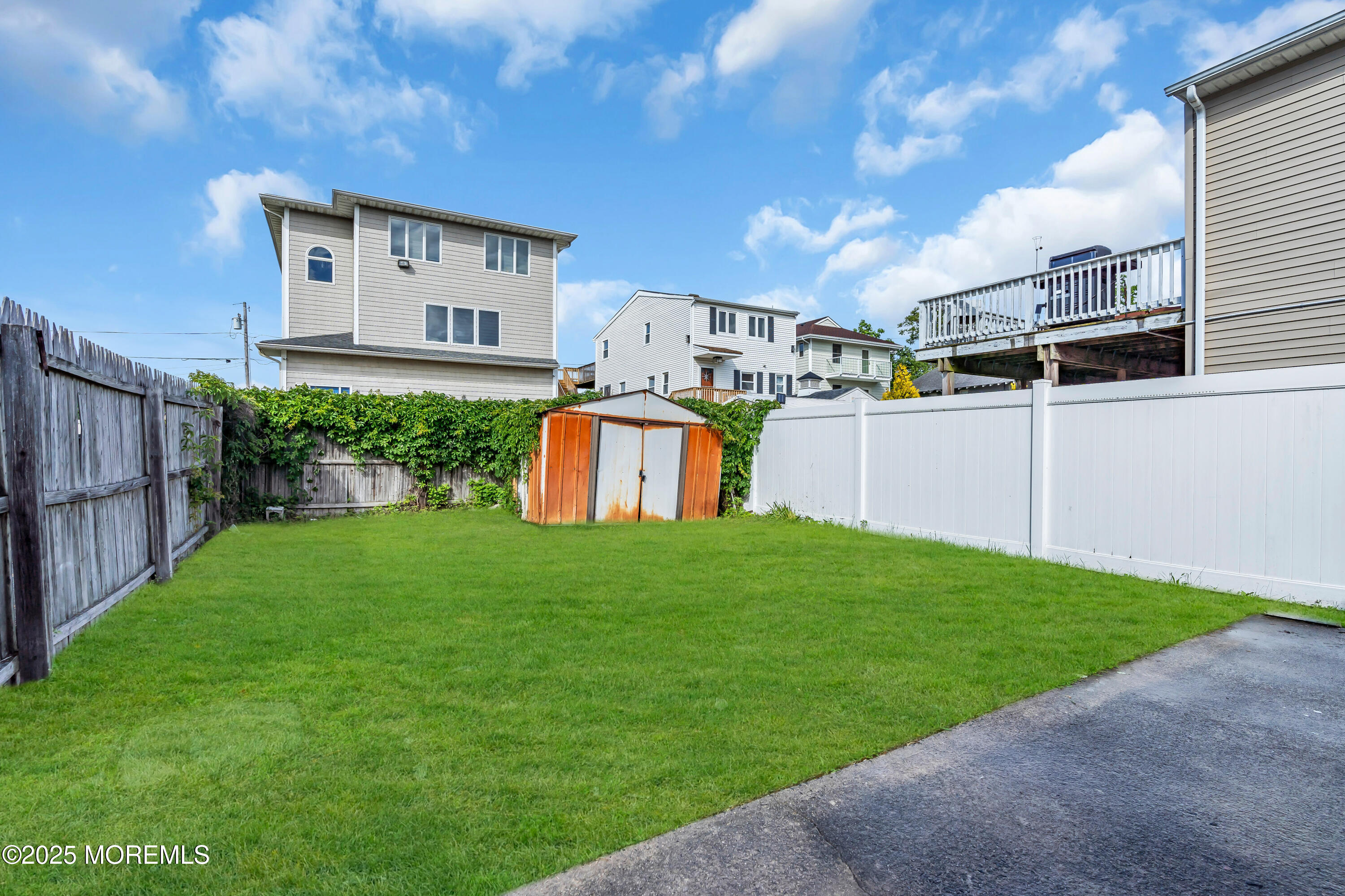 211 Shore Boulevard, Keansburg, NJ, 07734 image 35