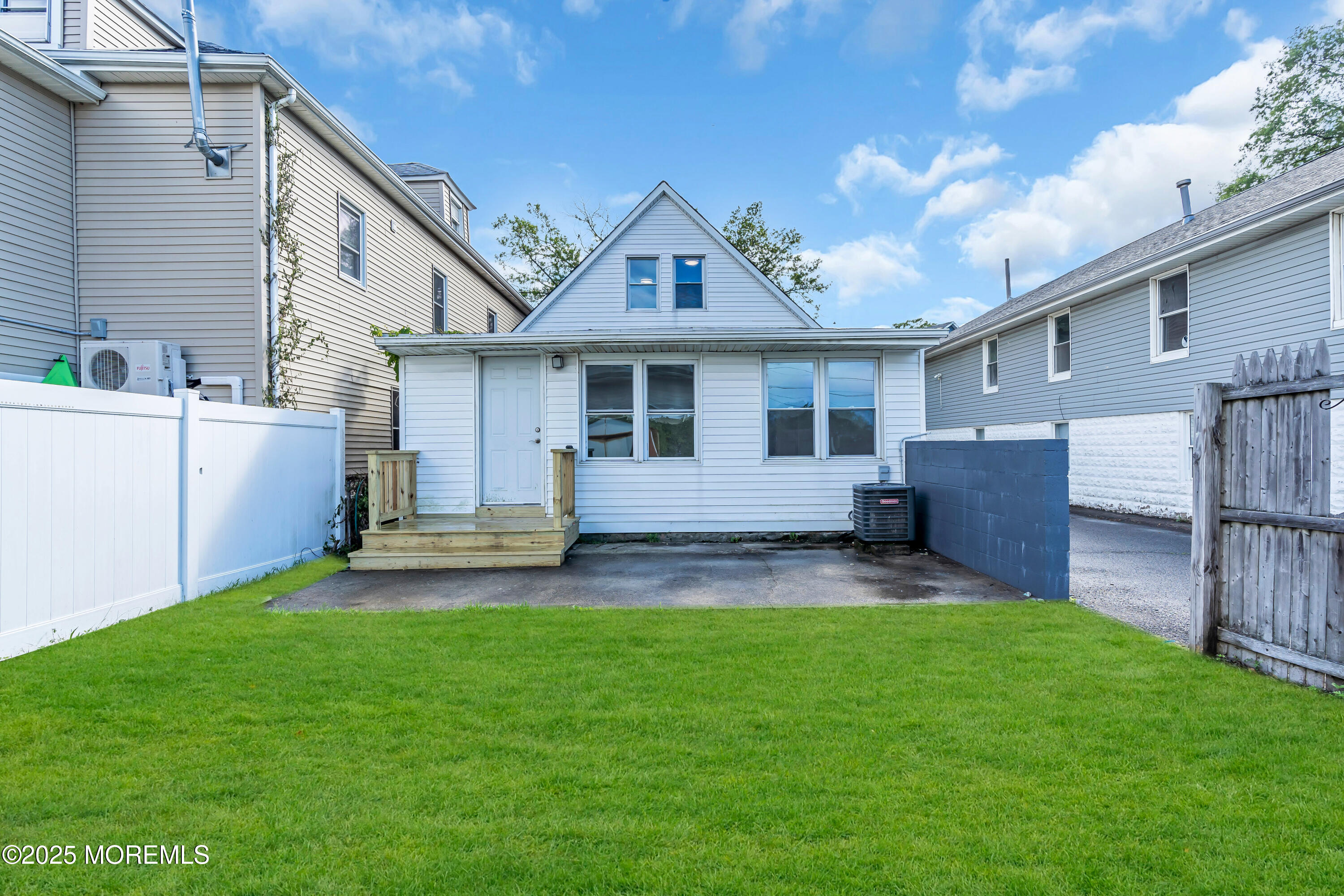 211 Shore Boulevard, Keansburg, NJ, 07734 image 32