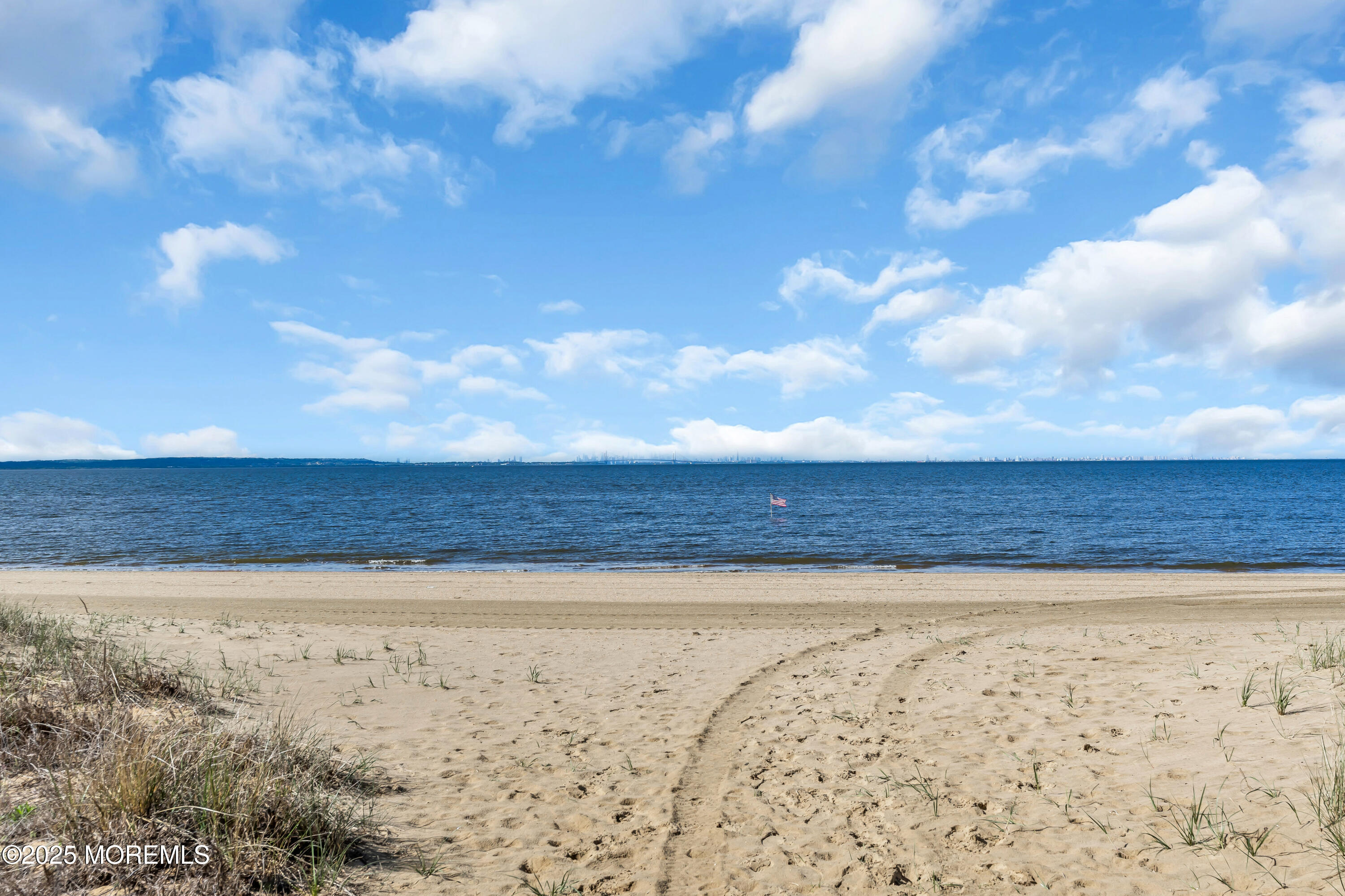 211 Shore Boulevard, Keansburg, NJ, 07734 image 36