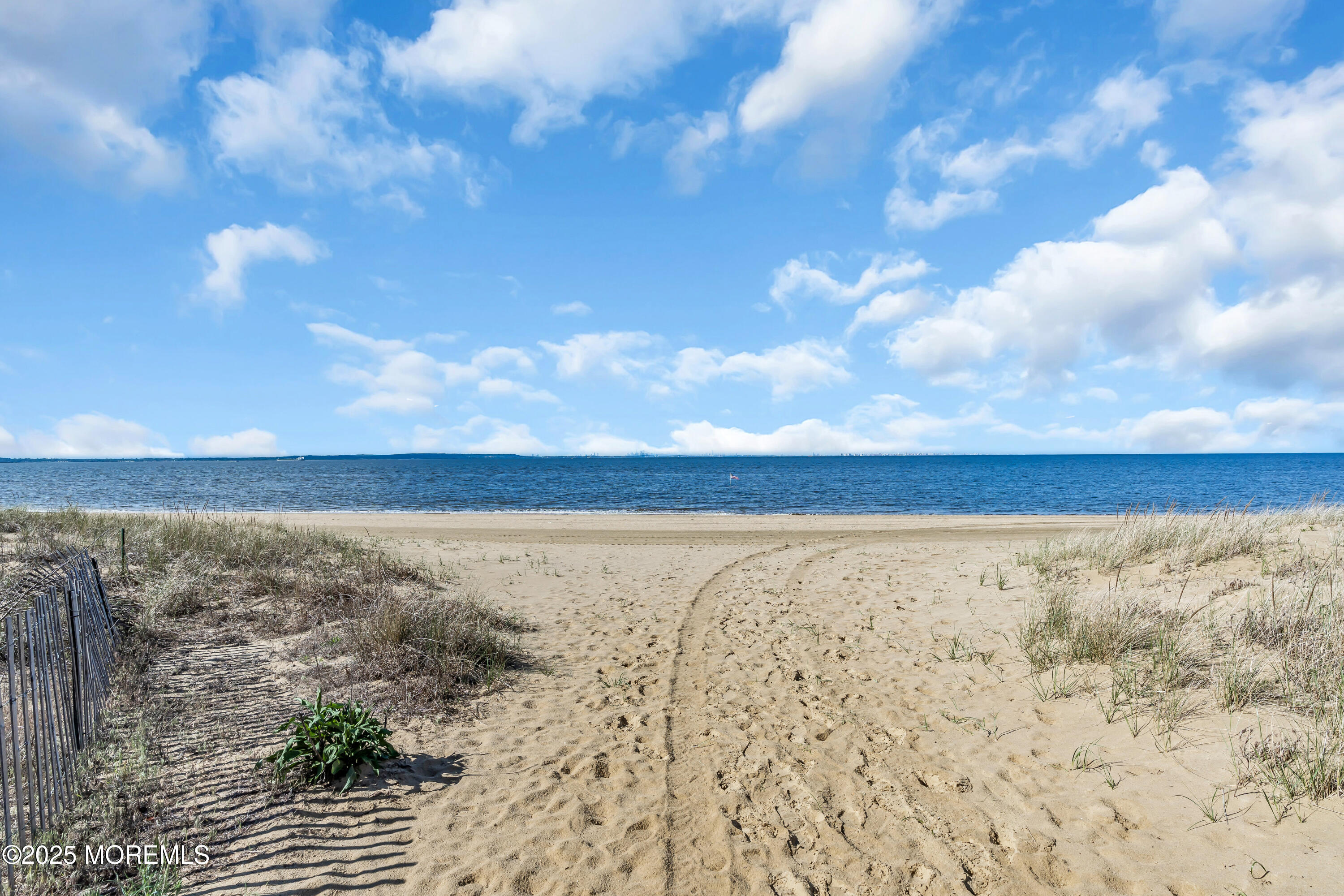 211 Shore Boulevard, Keansburg, NJ, 07734 image 37