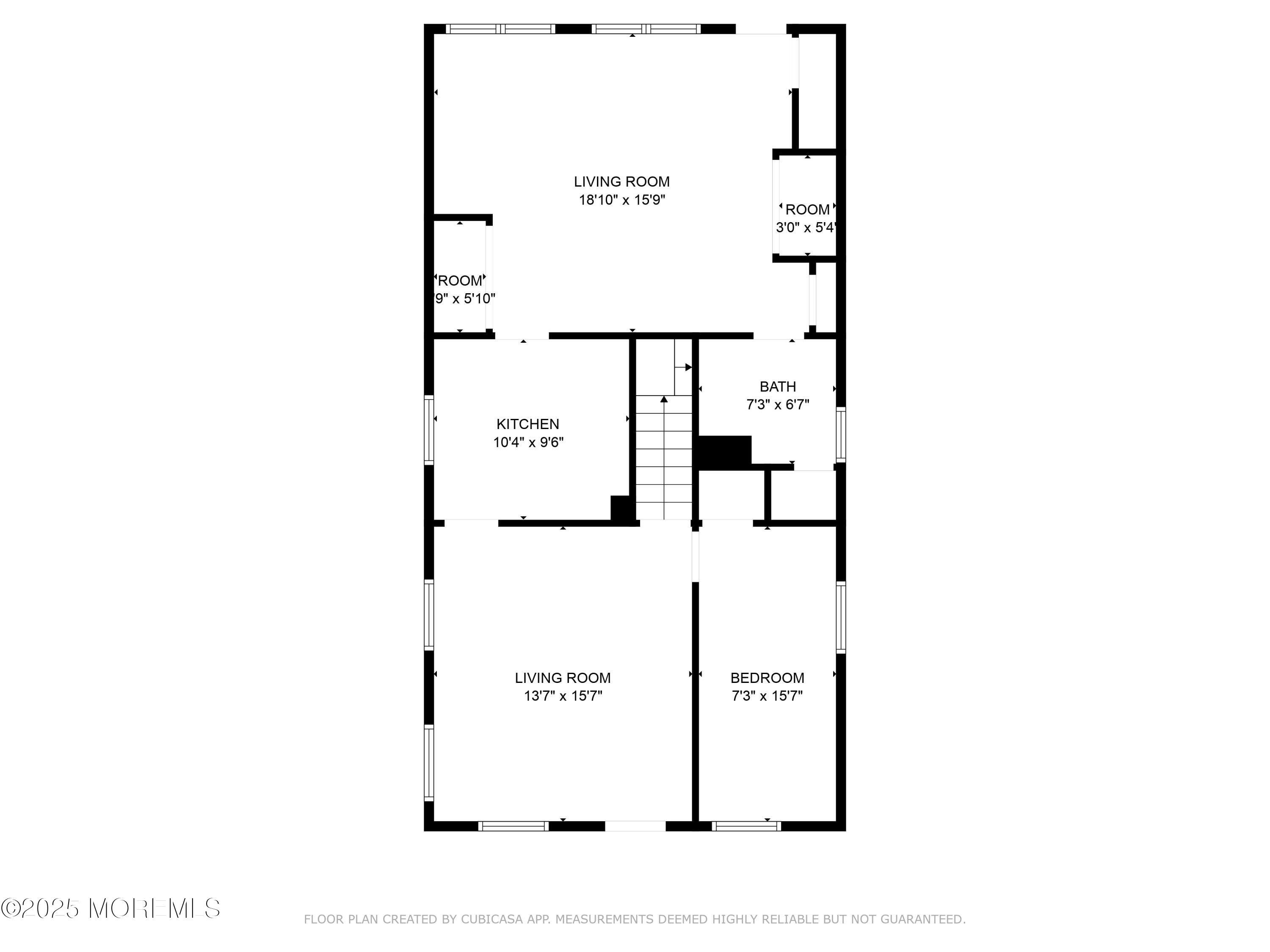 211 Shore Boulevard, Keansburg, NJ, 07734 image 6