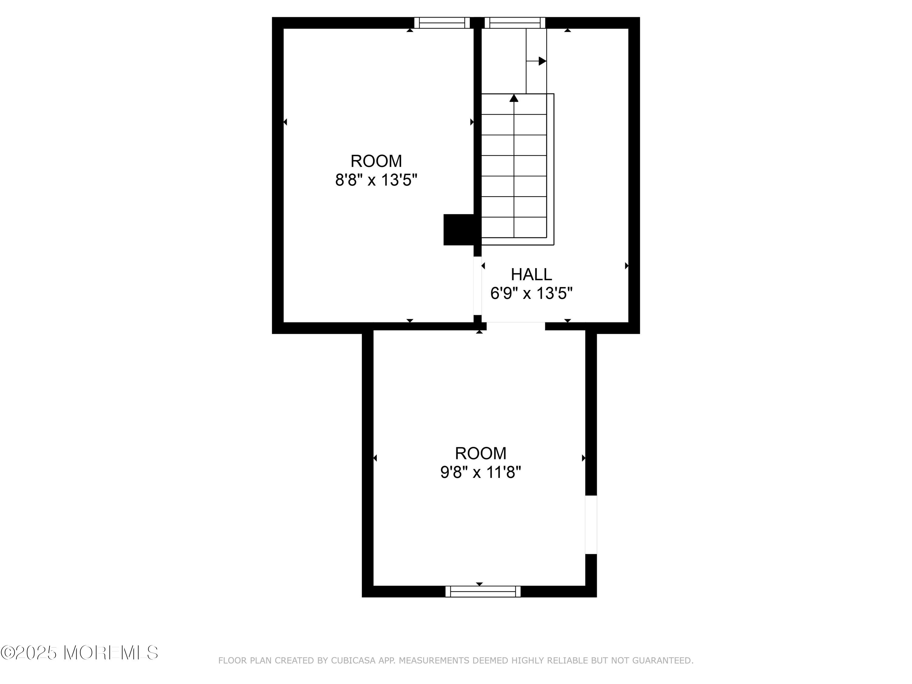 211 Shore Boulevard, Keansburg, NJ, 07734 image 7