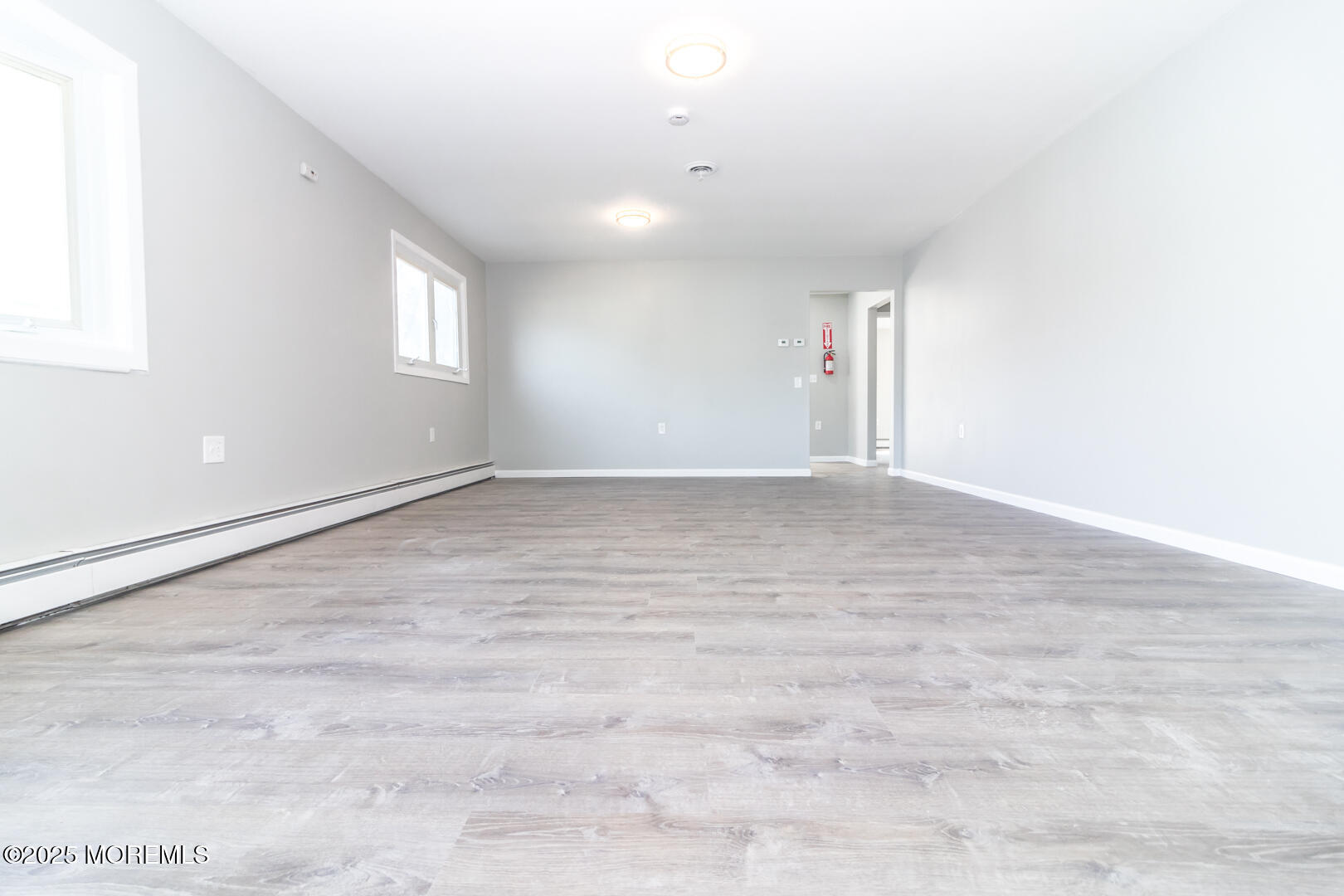 3 Fontana Street, Toms River, NJ, 08757