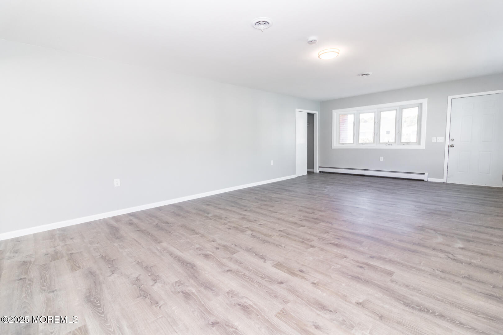 3 Fontana Street, Toms River, NJ, 08757