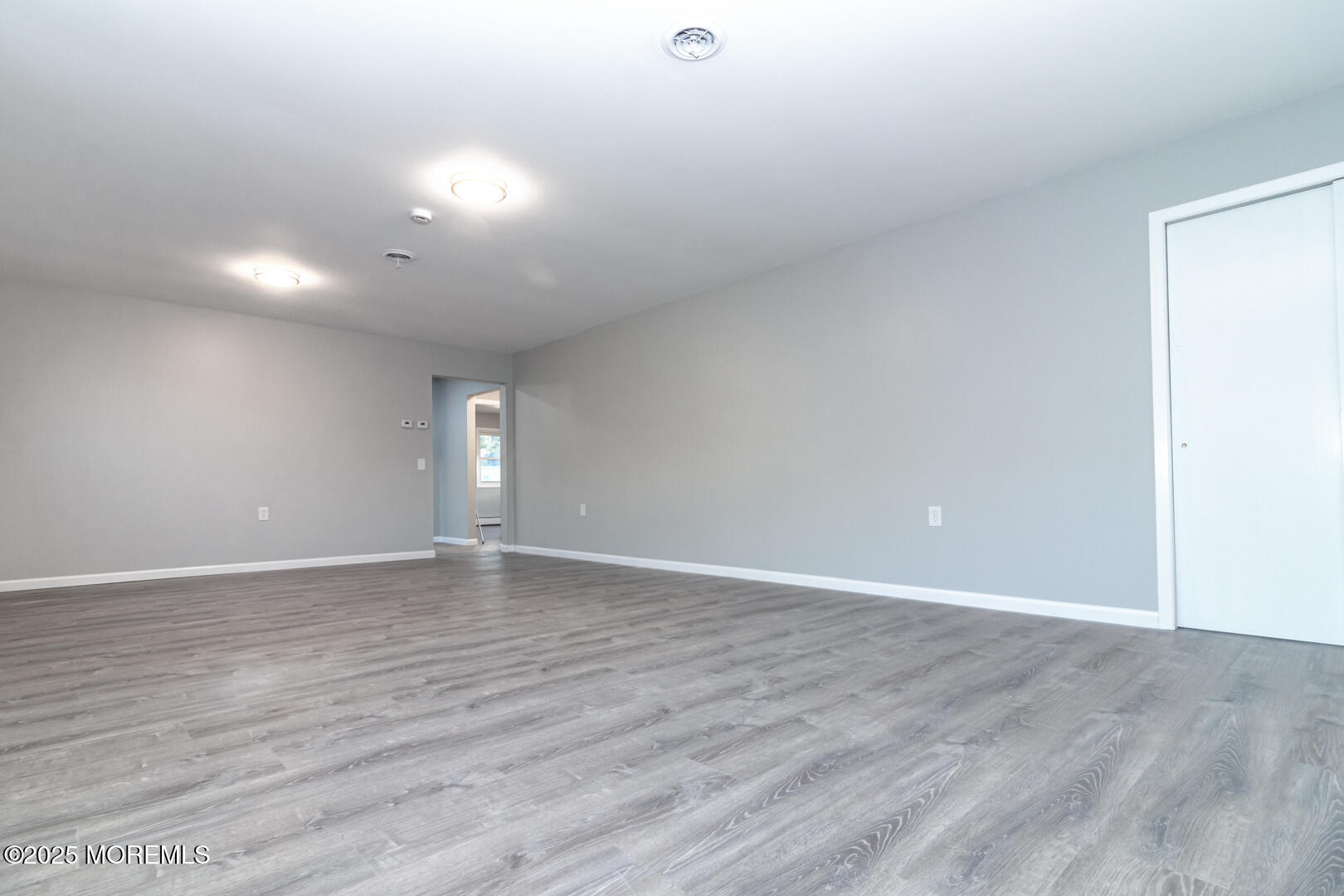 3 Fontana Street, Toms River, NJ, 08757