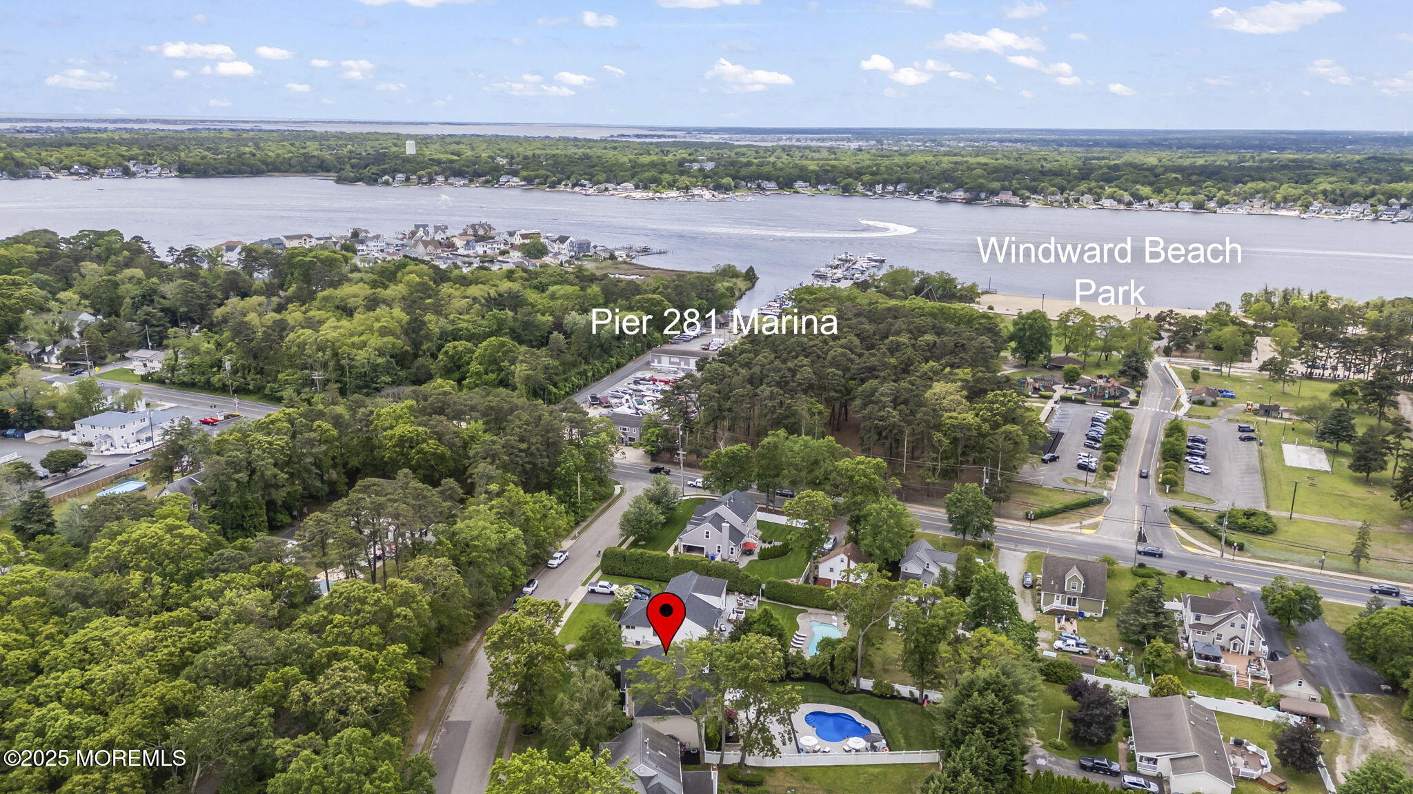 6 Stoneham Drive, Brick, NJ, 08724 image 66