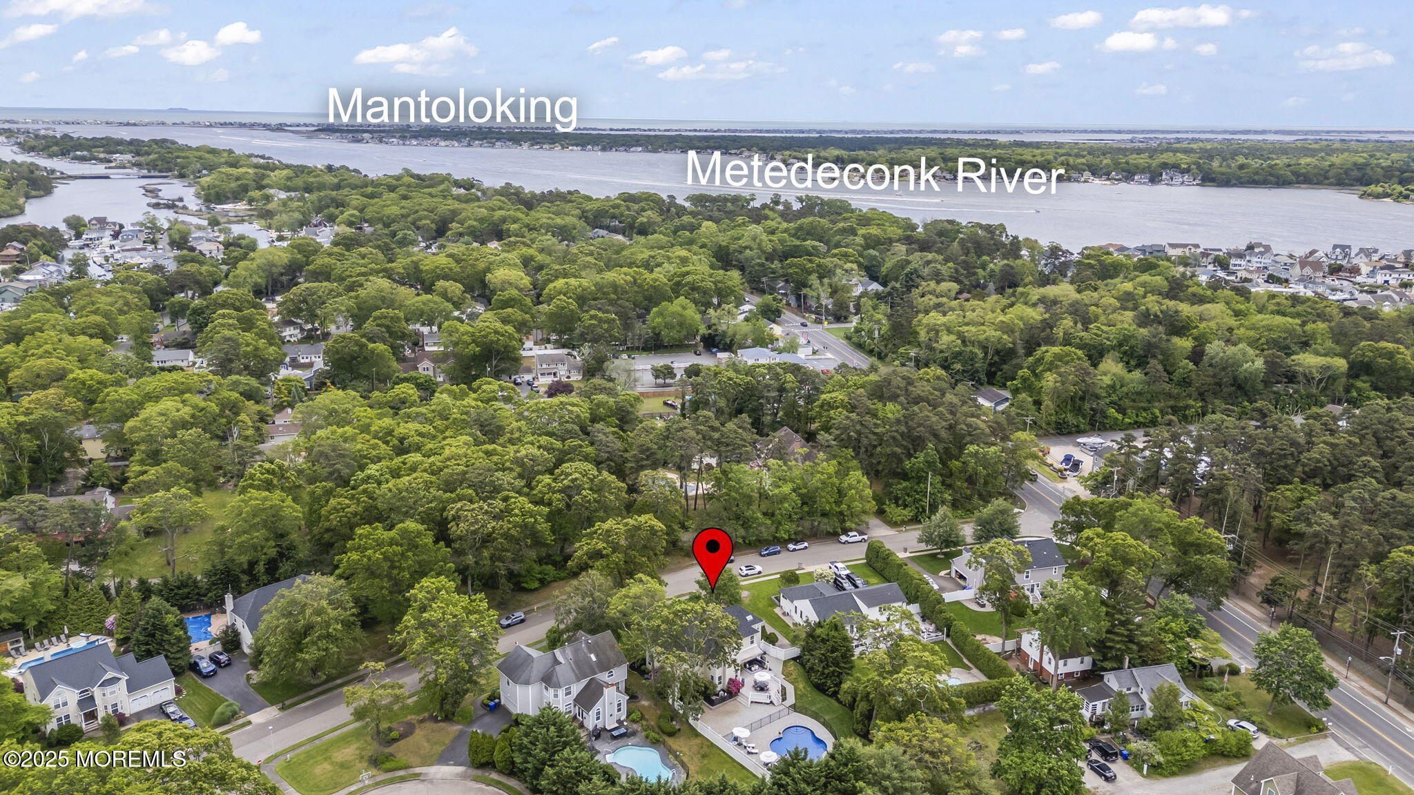 6 Stoneham Drive, Brick, NJ, 08724 image 67