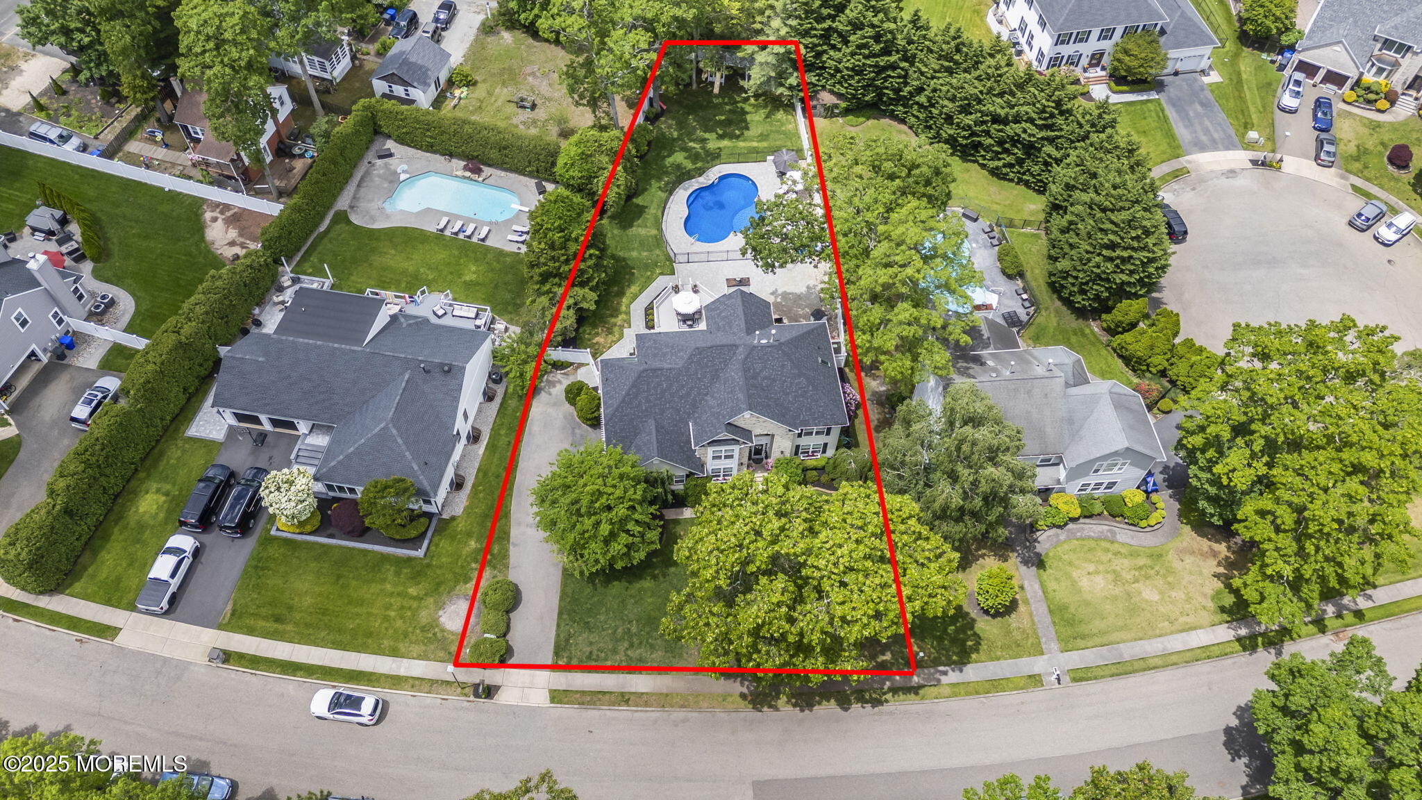 6 Stoneham Drive, Brick, NJ, 08724 image 68