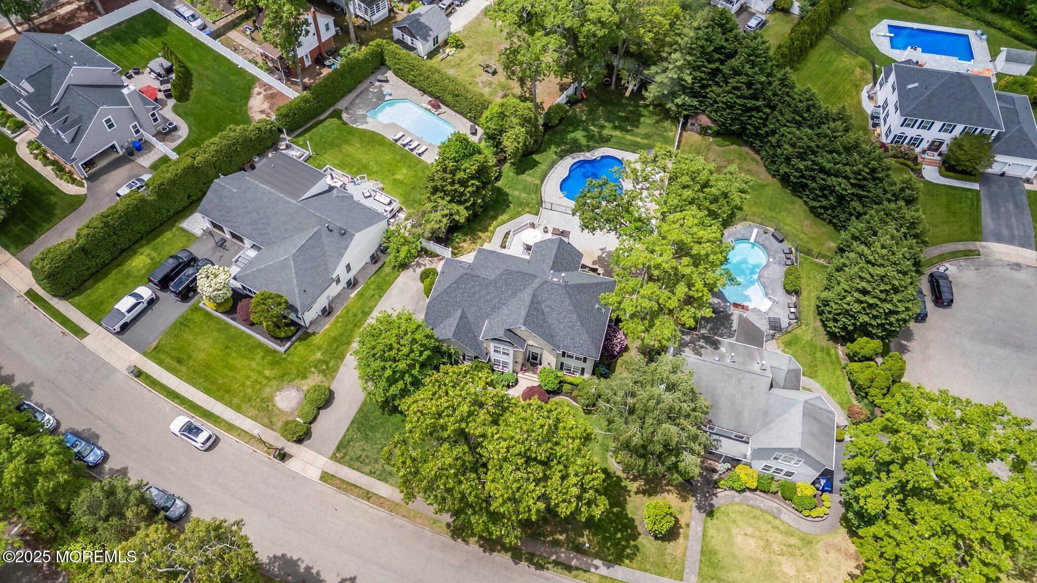 6 Stoneham Drive, Brick, NJ, 08724 image 70