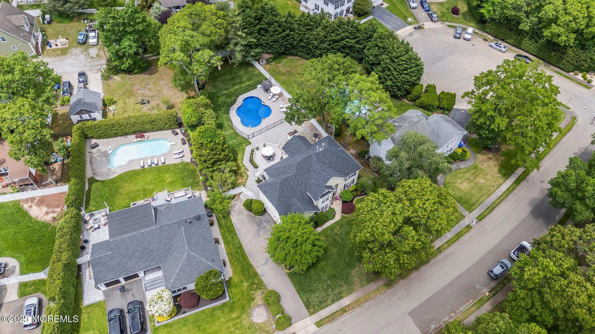 6 Stoneham Drive, Brick, NJ, 08724 image 69