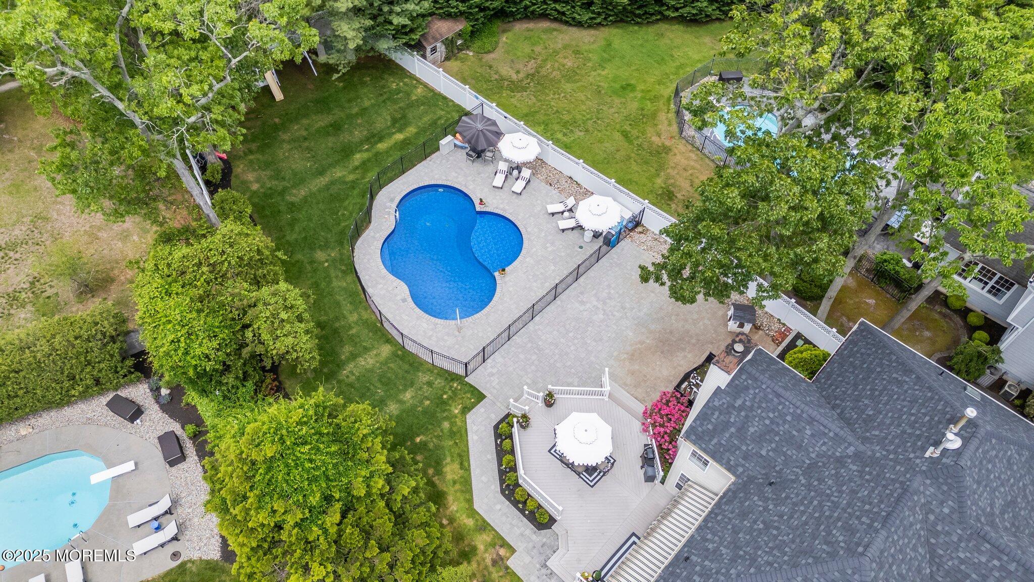 6 Stoneham Drive, Brick, NJ, 08724 image 71