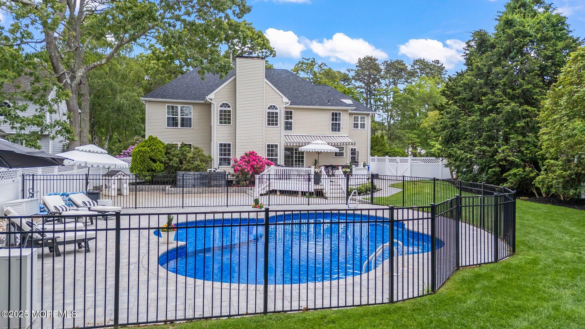 6 Stoneham Drive, Brick, NJ, 08724 image 57