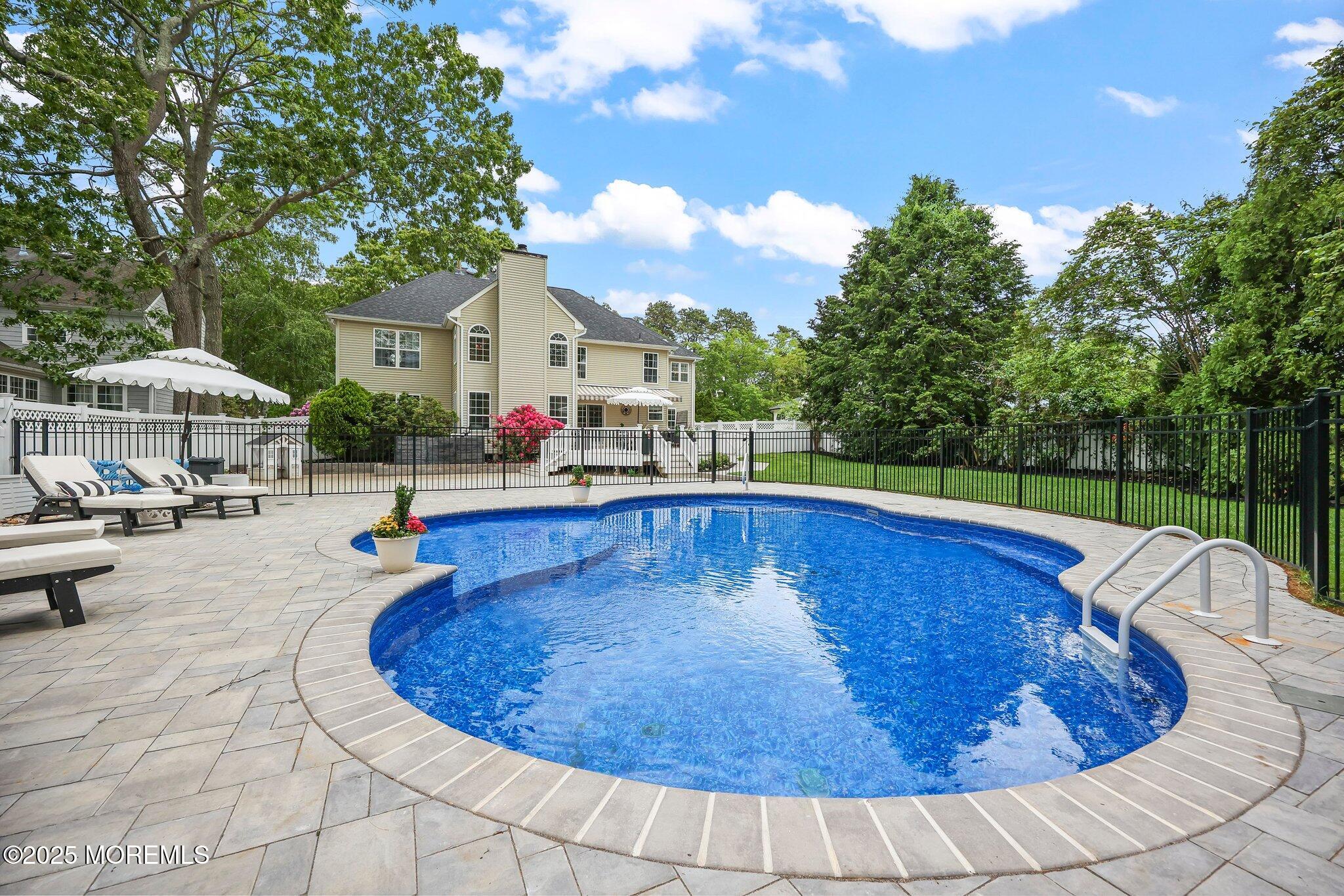 6 Stoneham Drive, Brick, NJ, 08724 image 54
