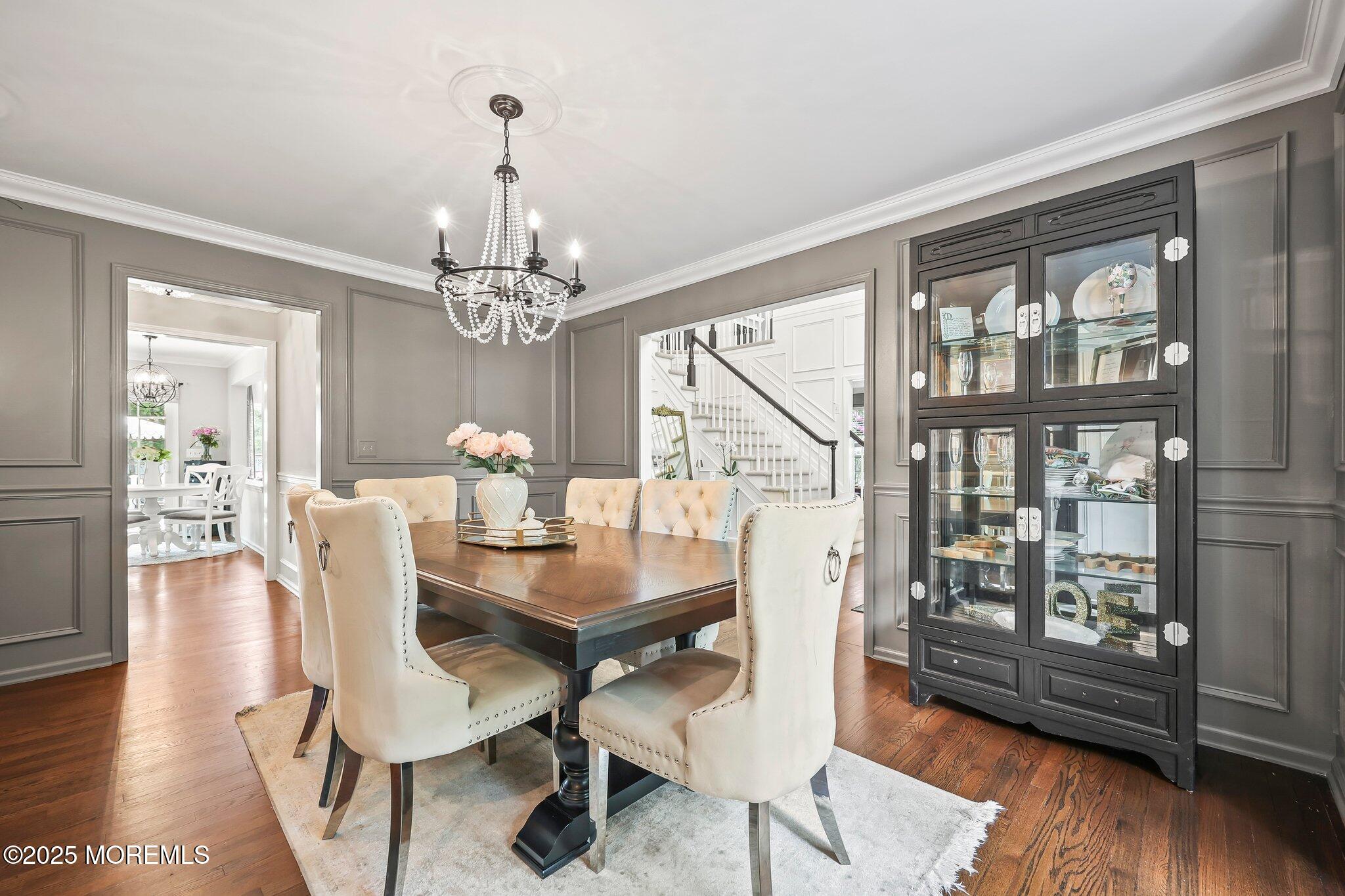 6 Stoneham Drive, Brick, NJ, 08724 image 15